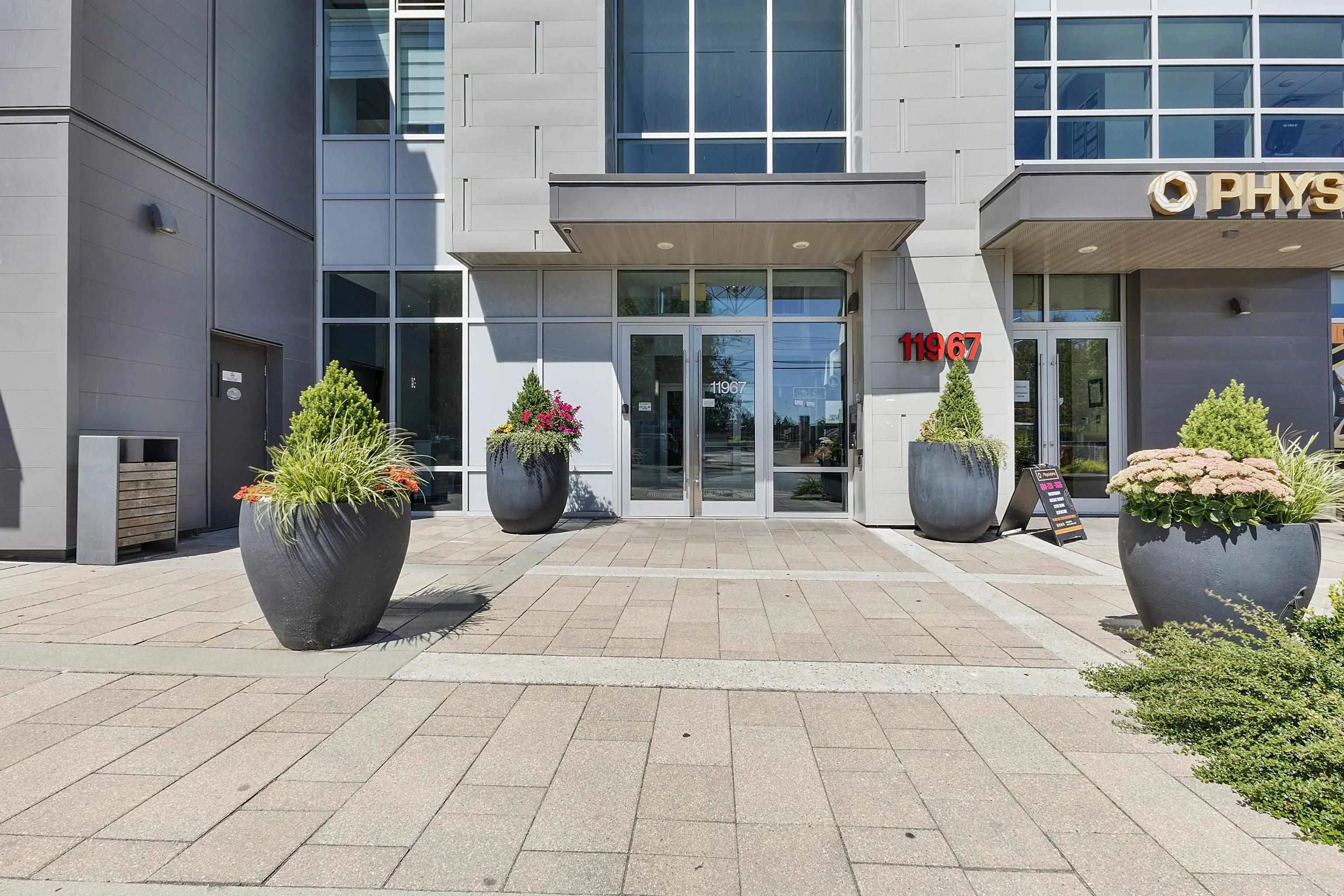 2903 11967 80 Avenue
