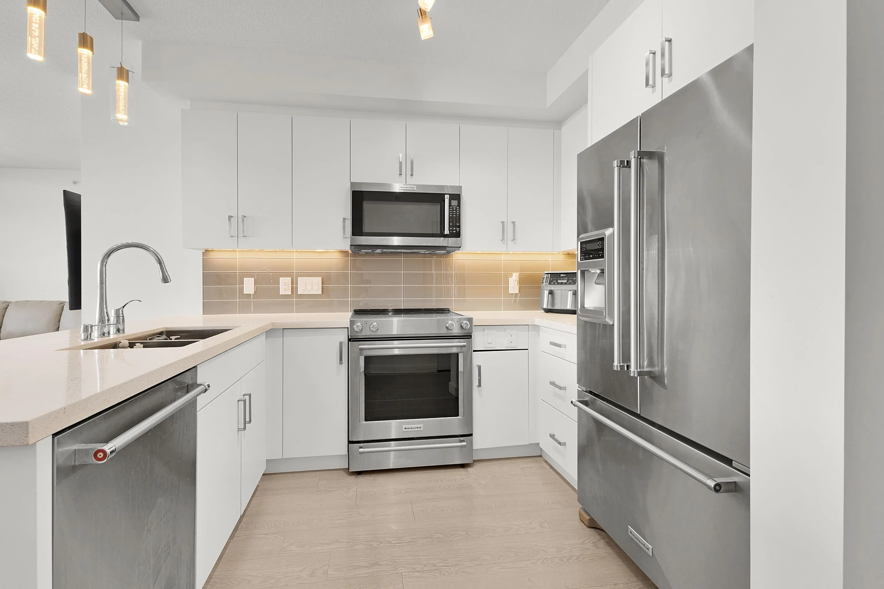 2903 11967 80 Avenue