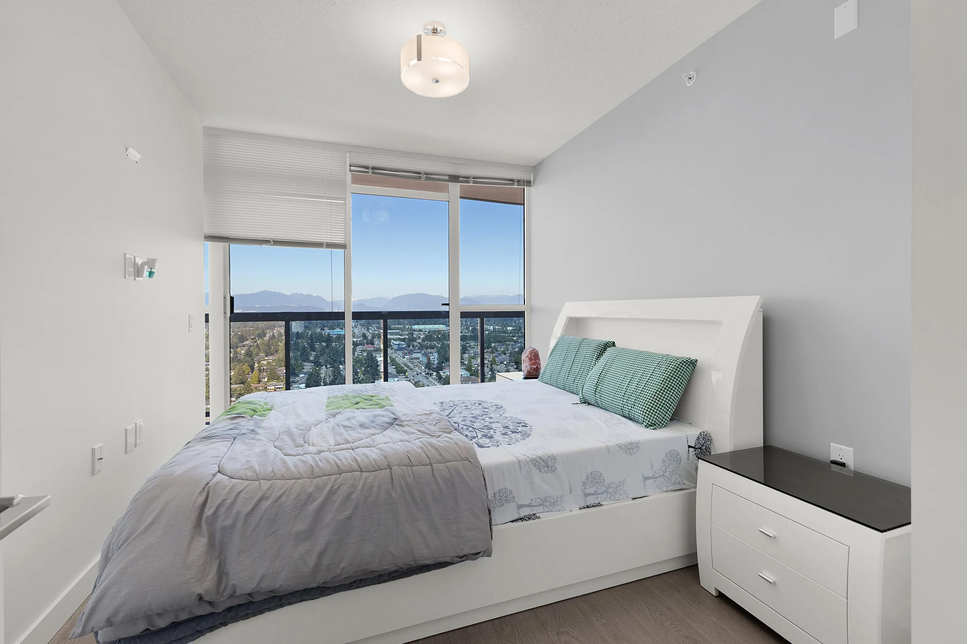 2903 11967 80 Avenue