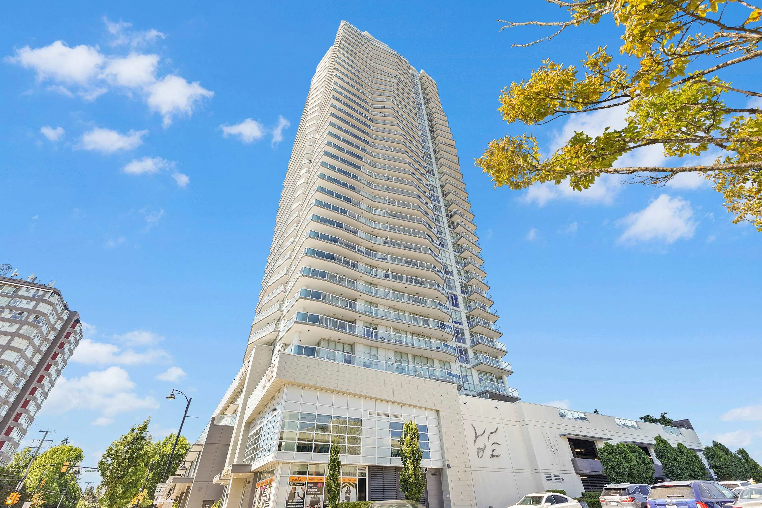 2903 11967 80 Avenue