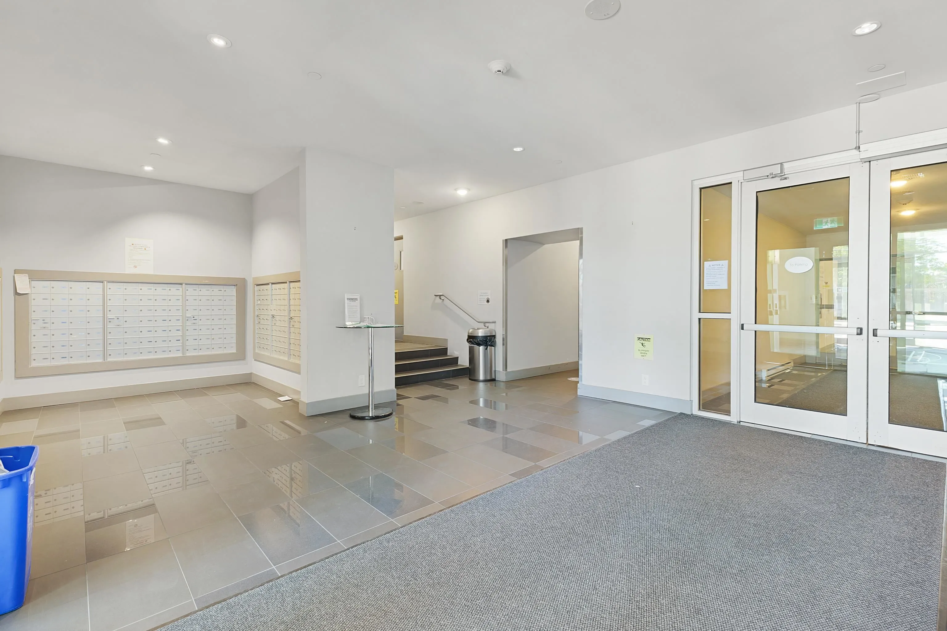 2903 11967 80 Avenue