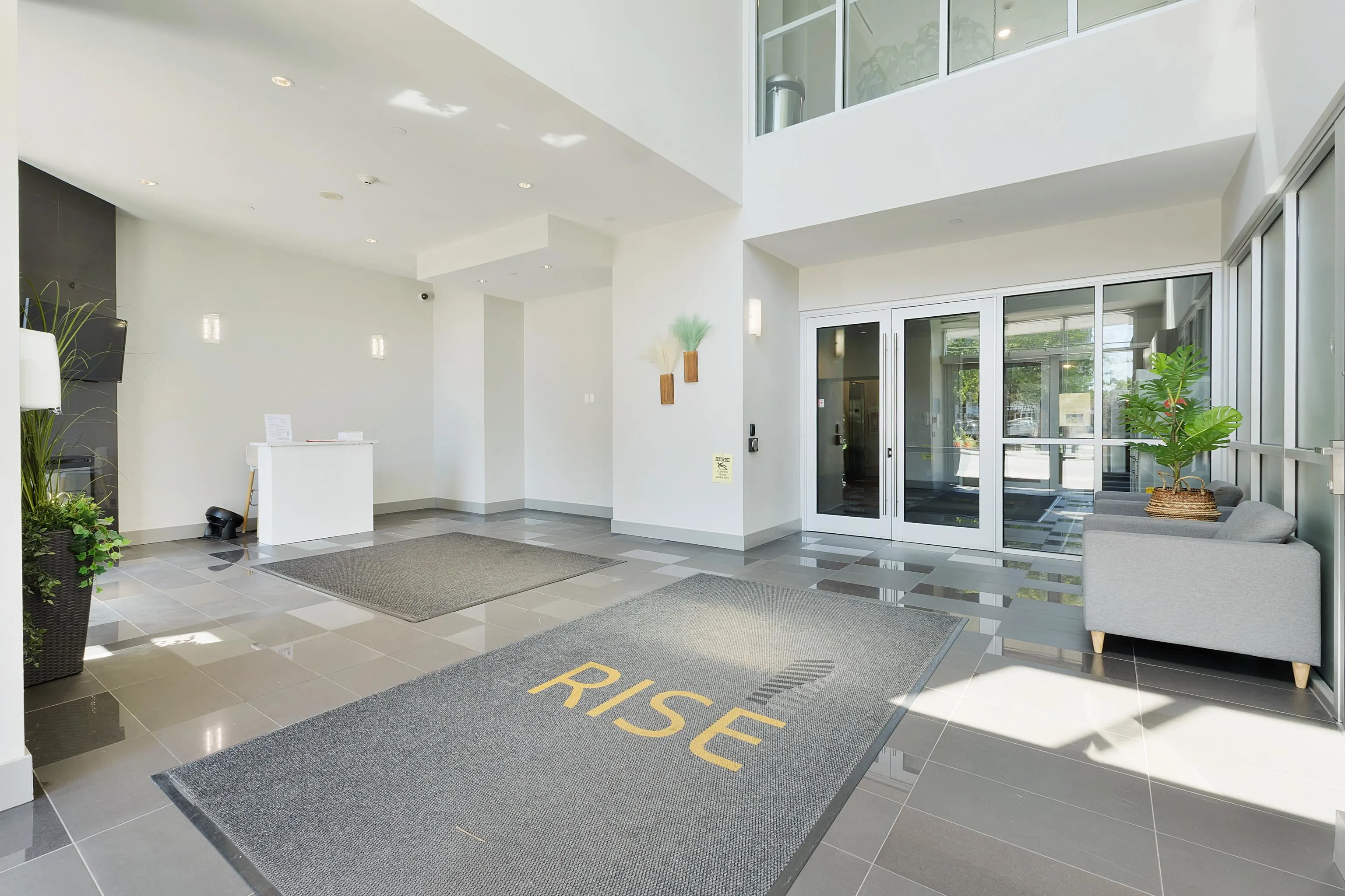 2903 11967 80 Avenue
