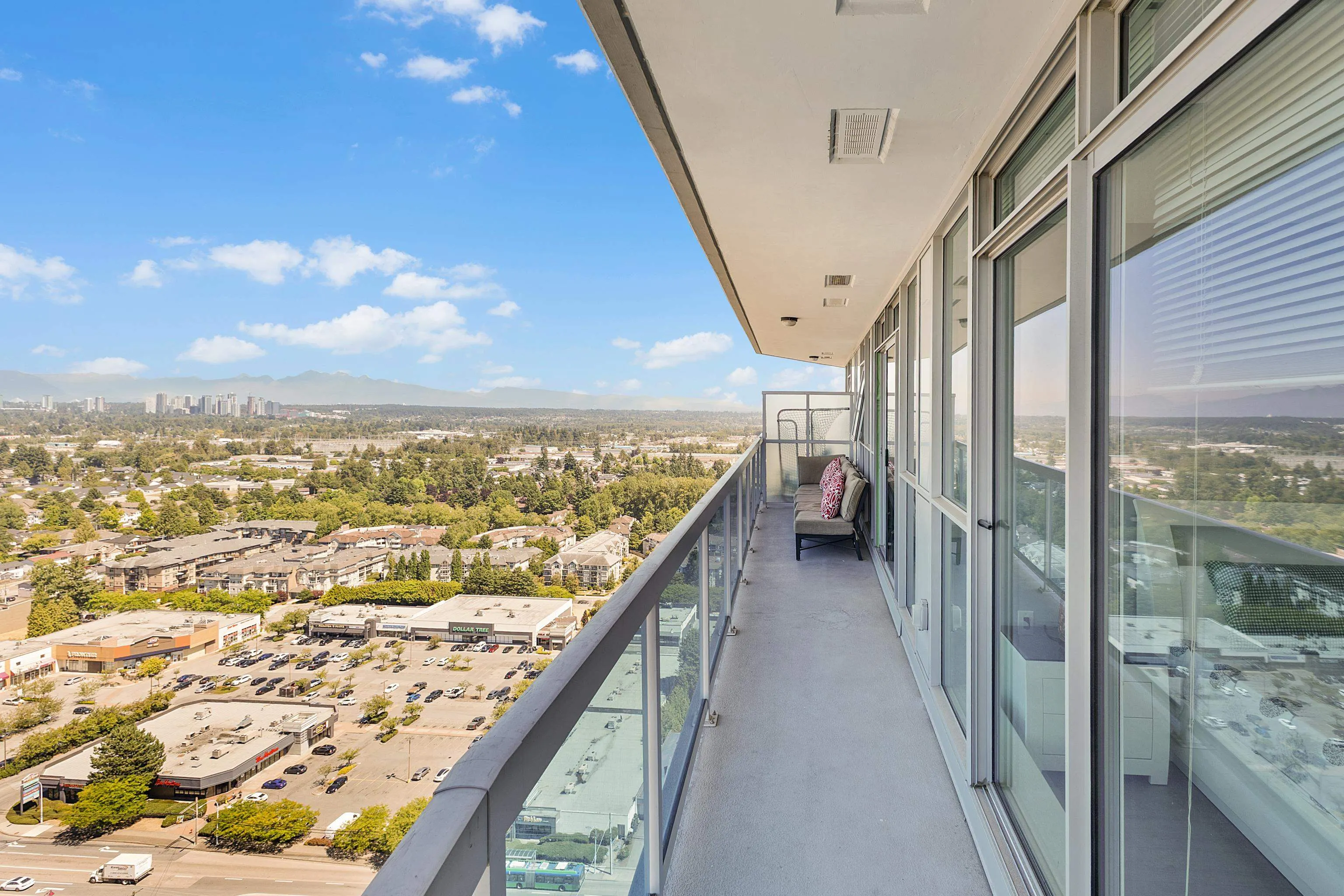 2903 11967 80 Avenue