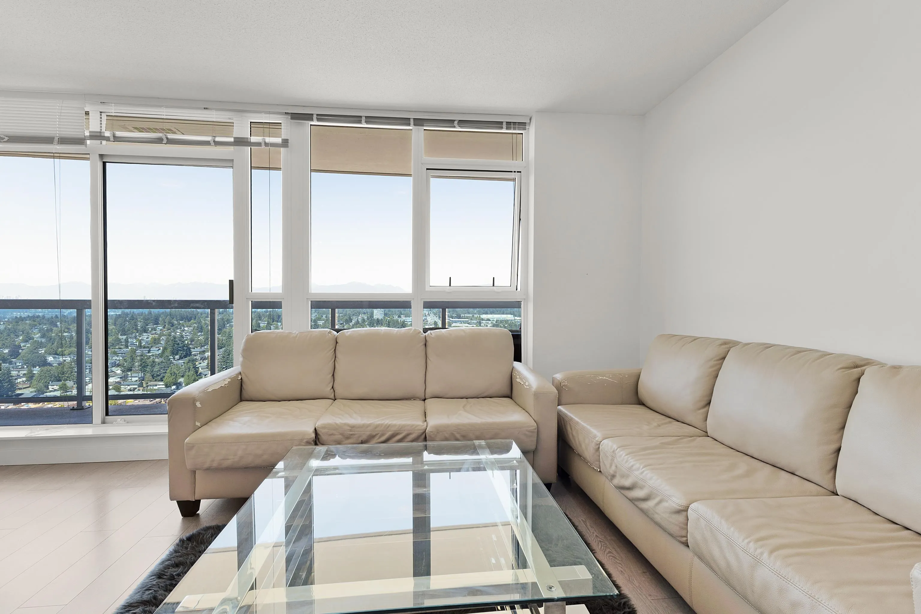 2903 11967 80 Avenue