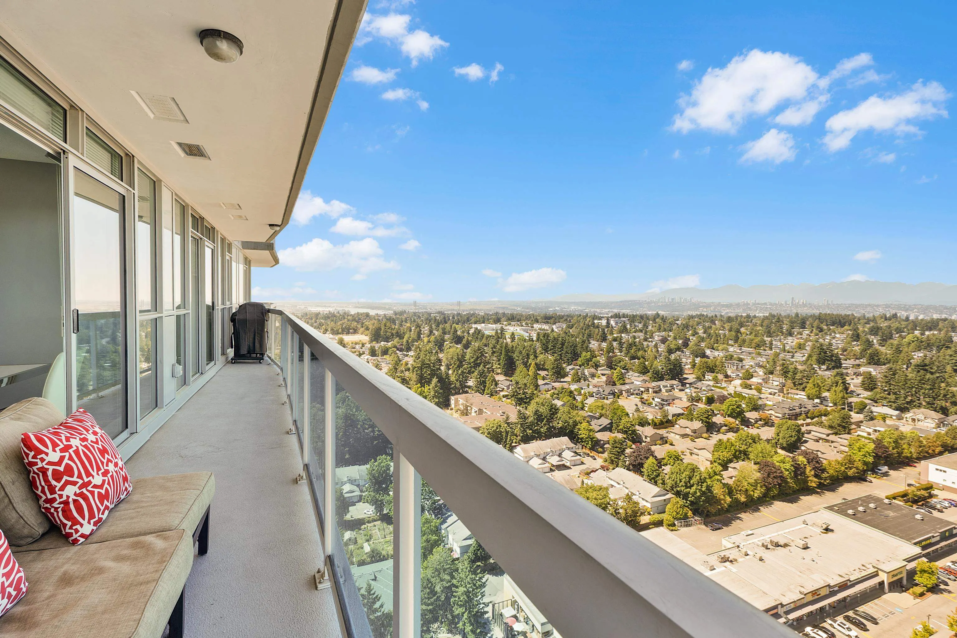 2903 11967 80 Avenue