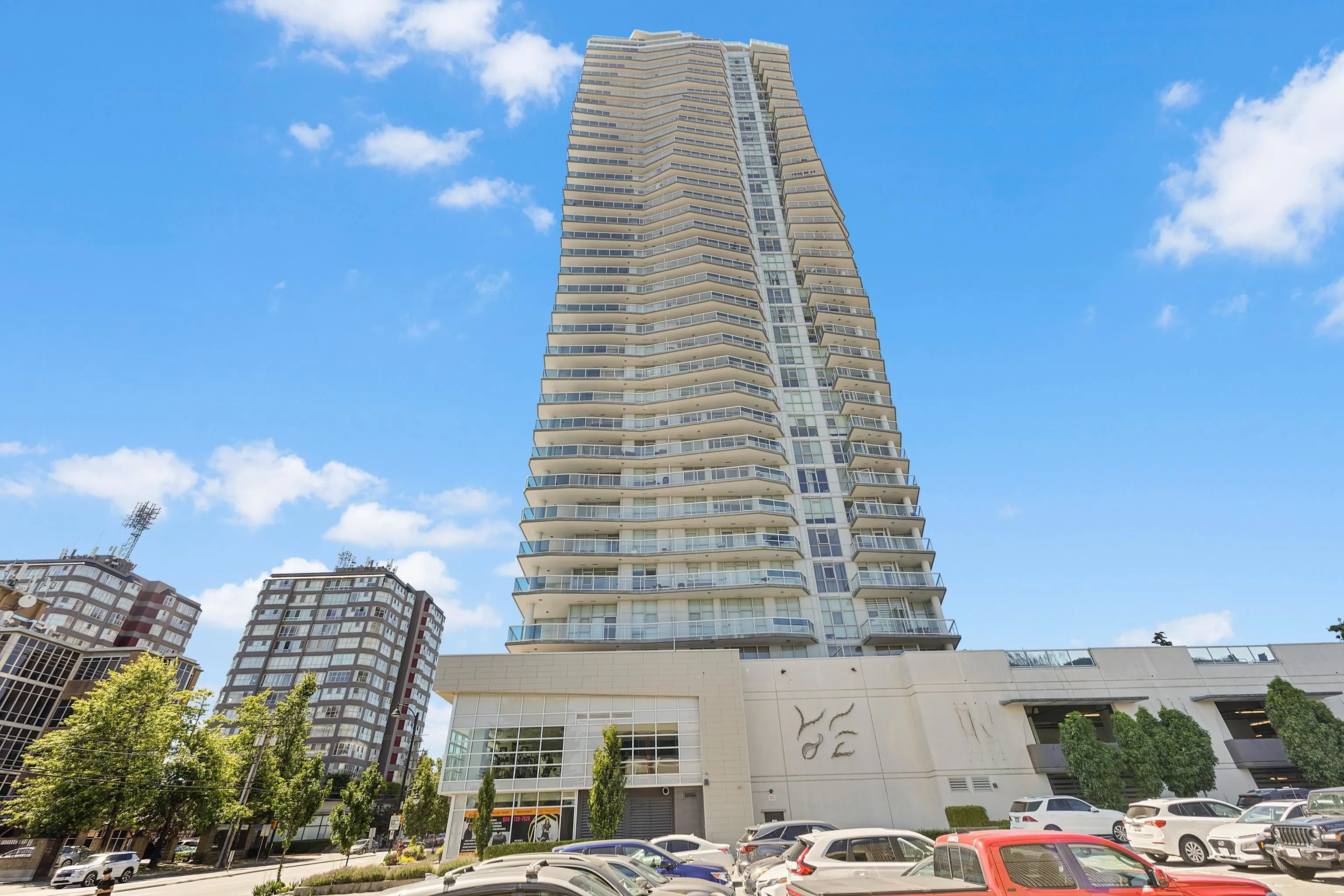 2903 11967 80 Avenue