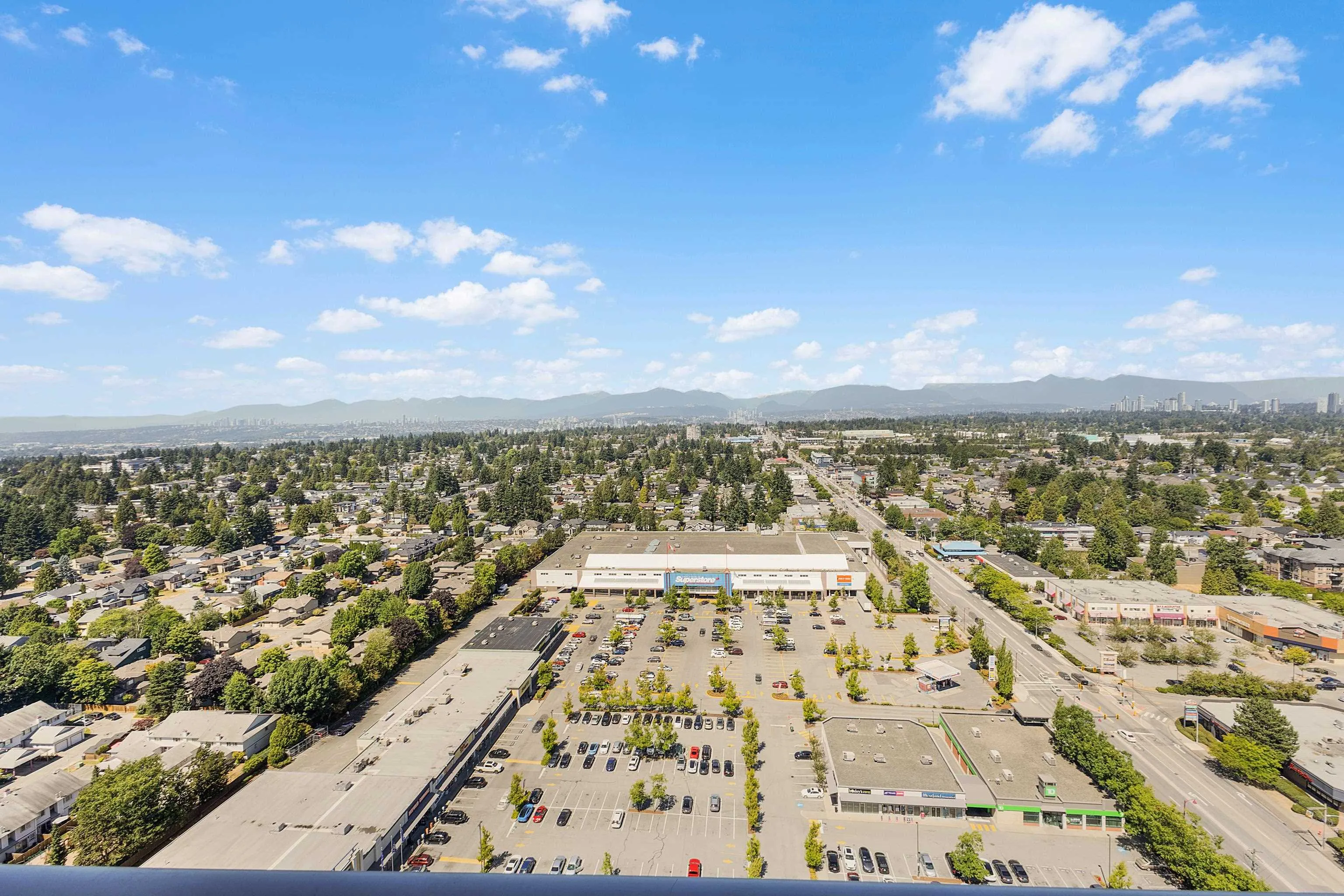 2903 11967 80 Avenue