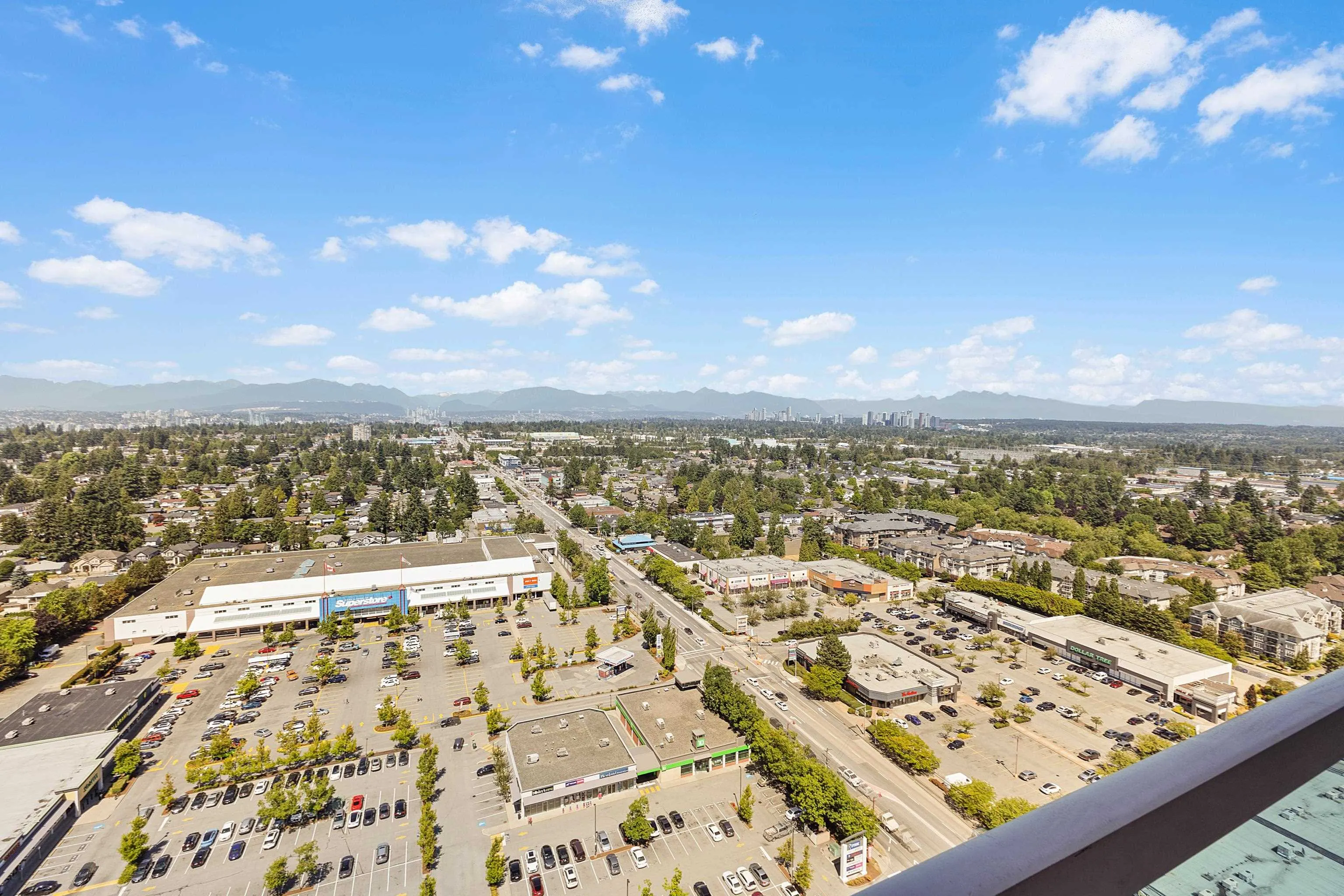 2903 11967 80 Avenue