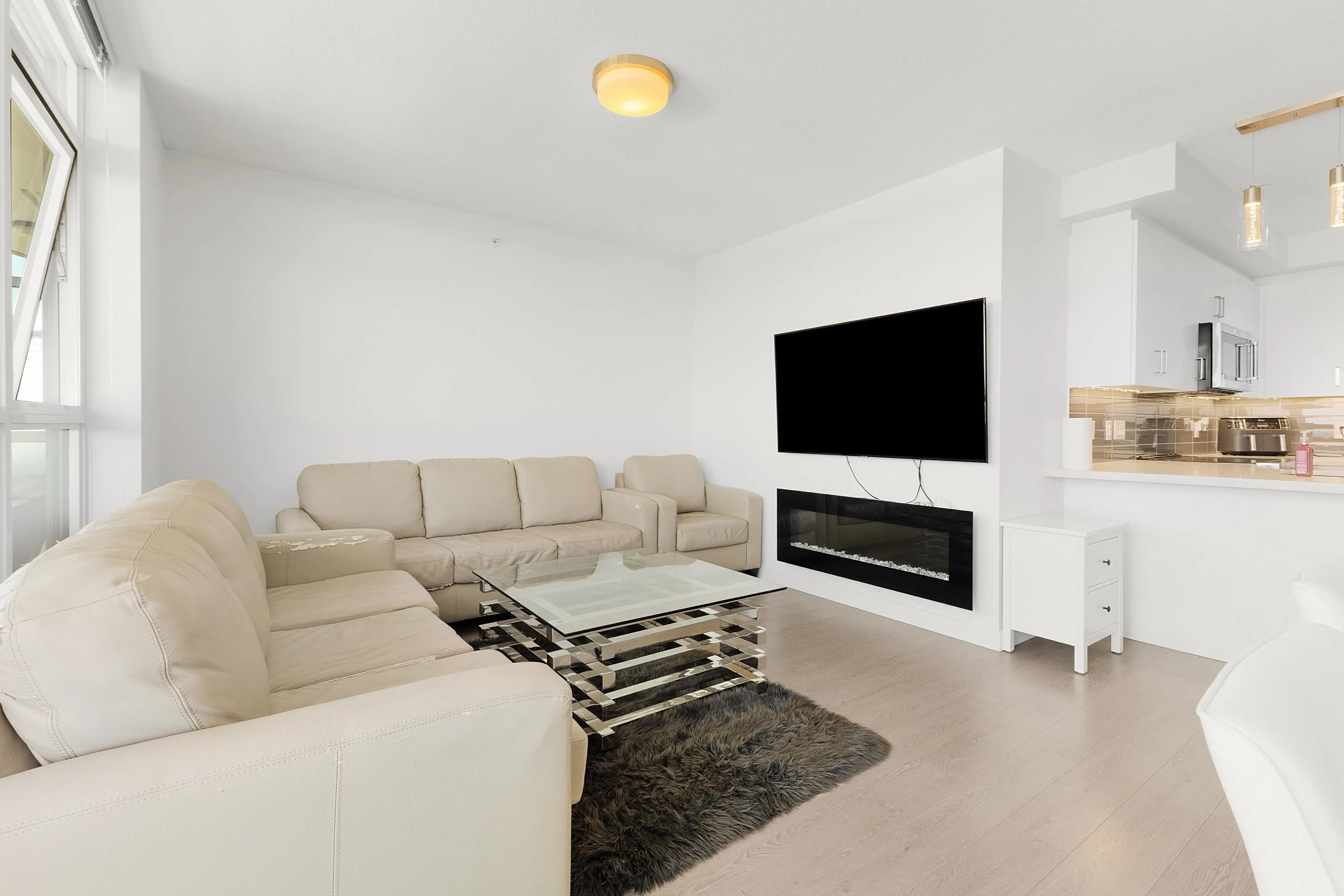 2903 11967 80 Avenue