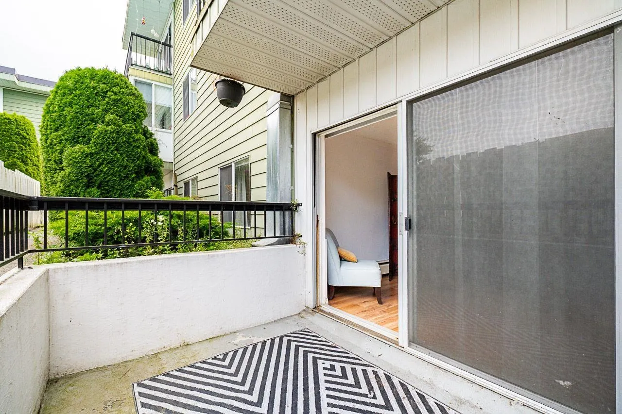 135B 8635 120 Street