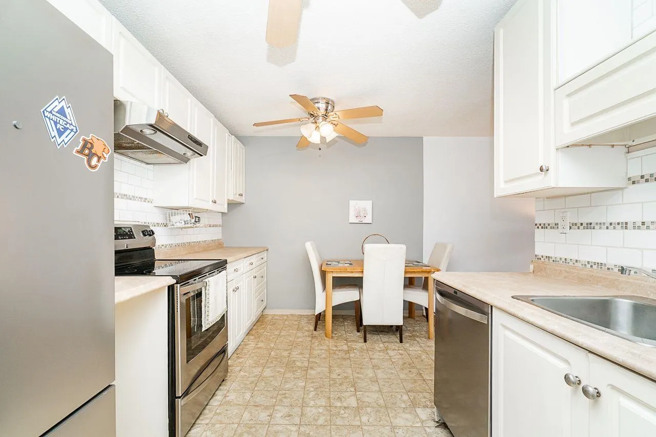 135B 8635 120 Street