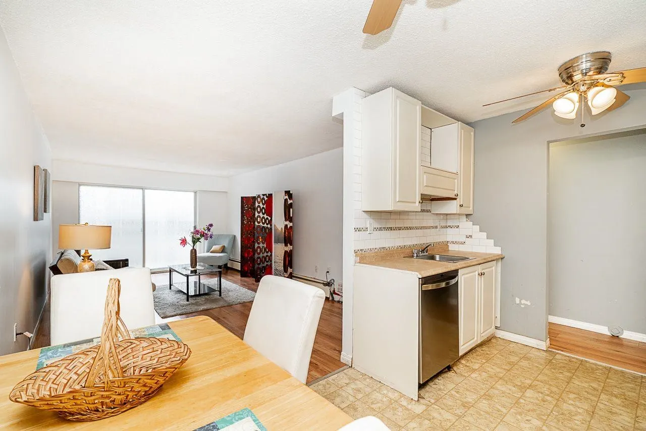 135B 8635 120 Street