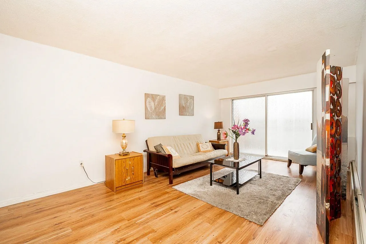 135B 8635 120 Street