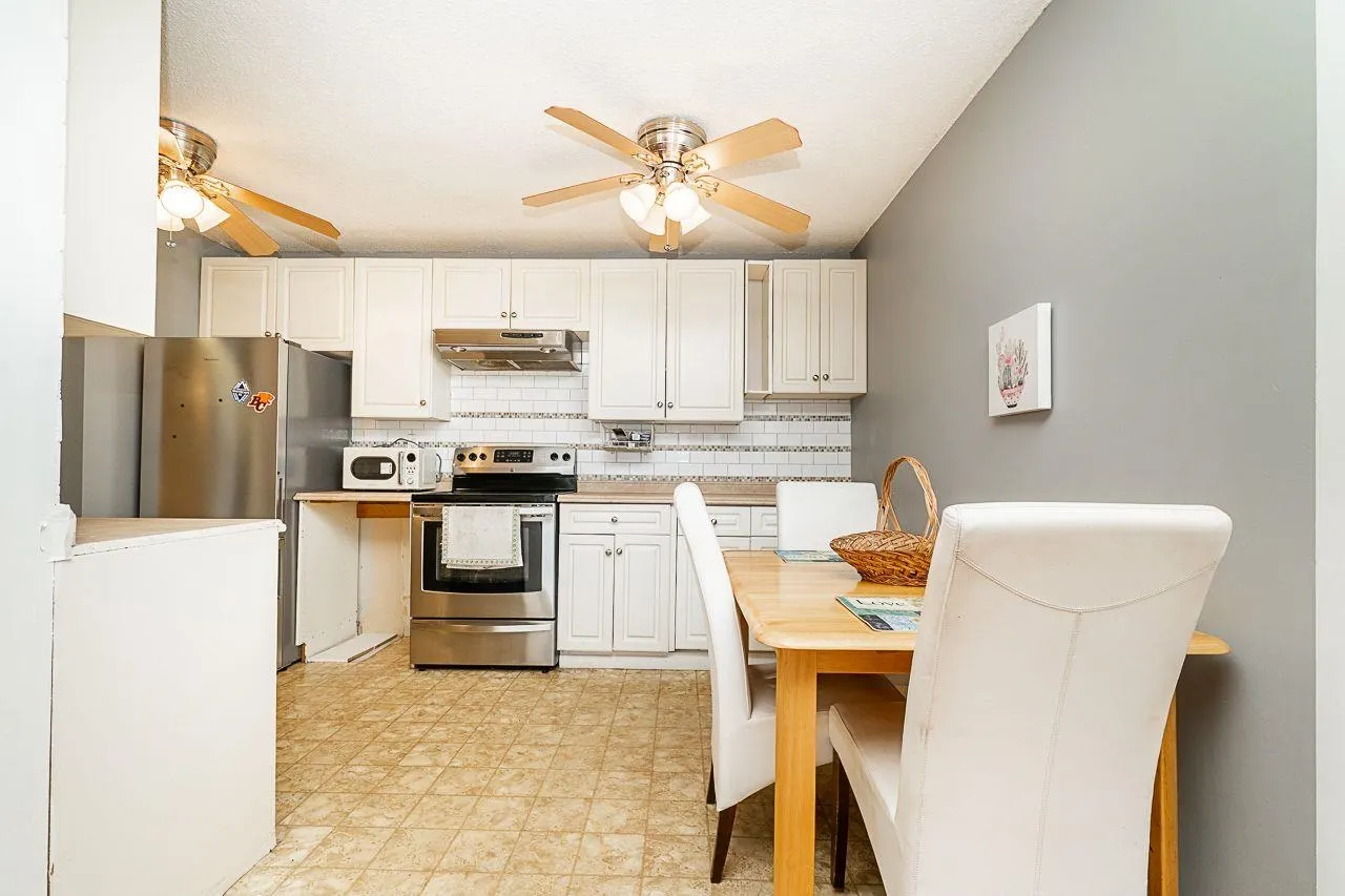 135B 8635 120 Street