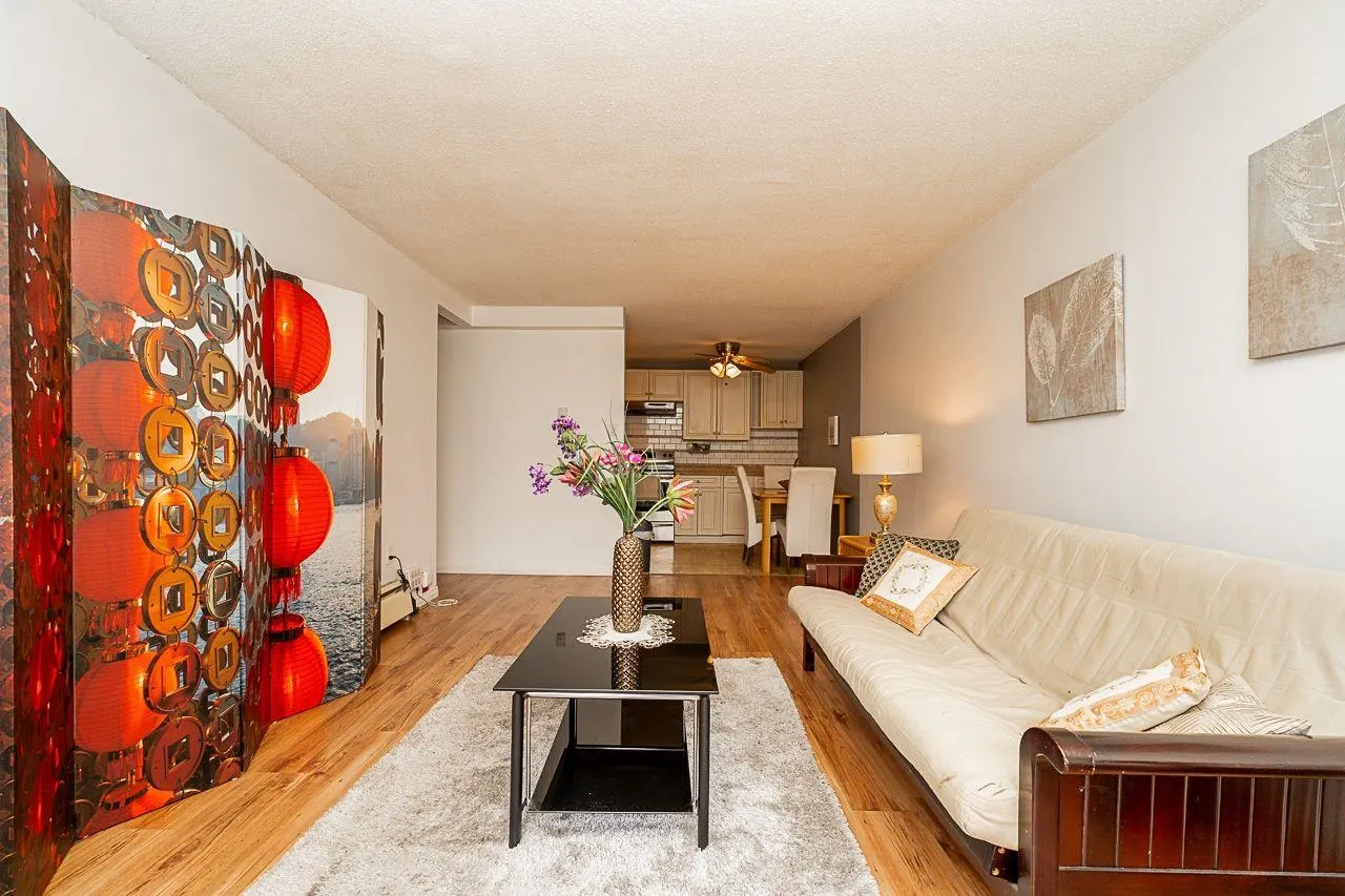135B 8635 120 Street