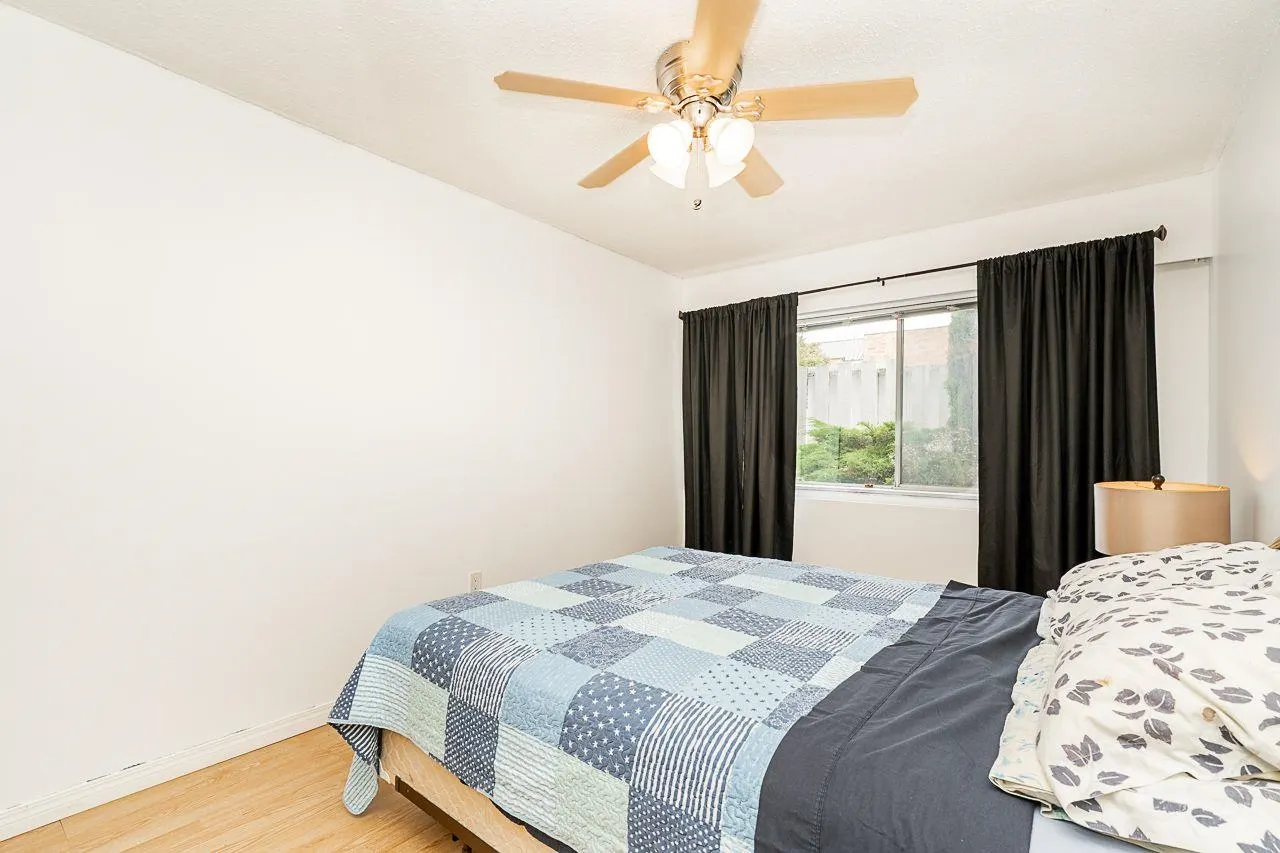 135B 8635 120 Street
