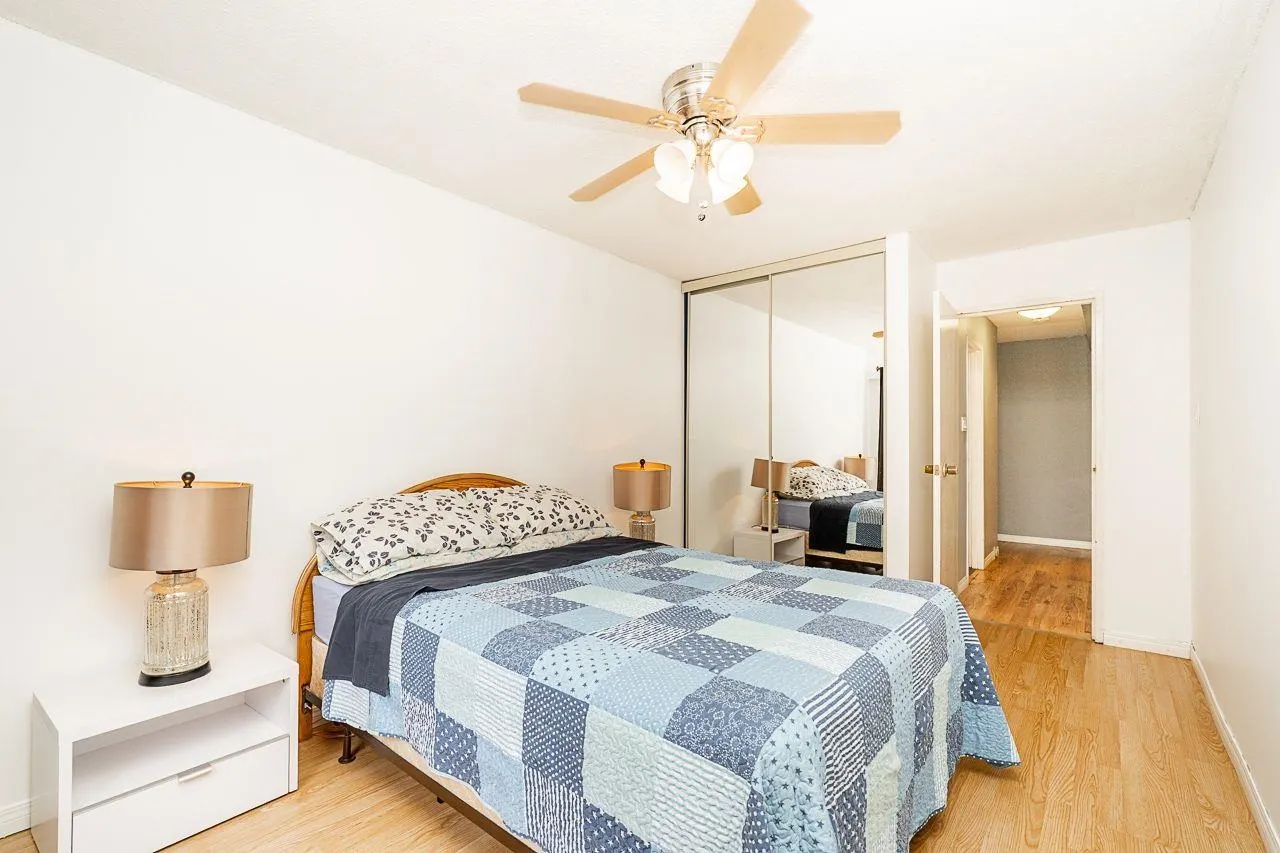 135B 8635 120 Street