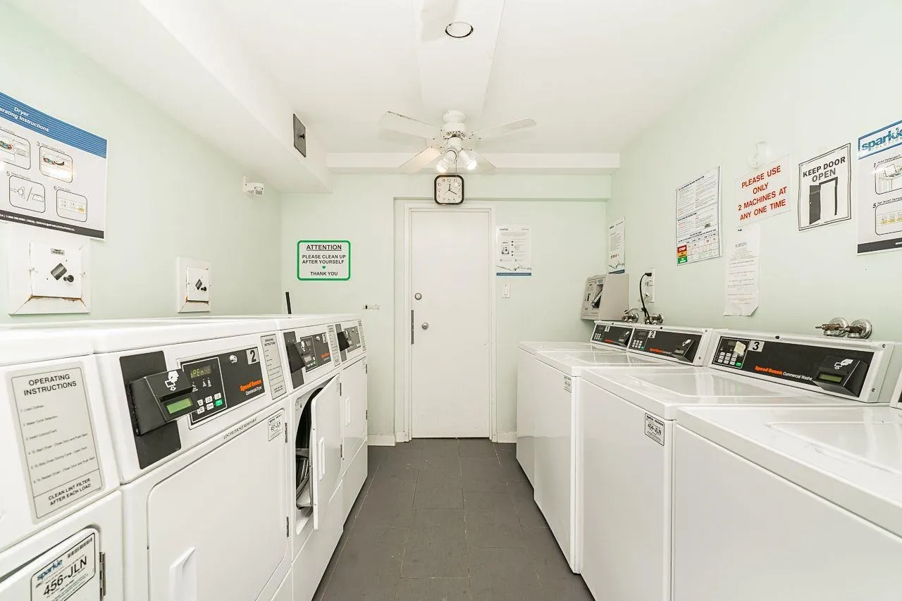 135B 8635 120 Street