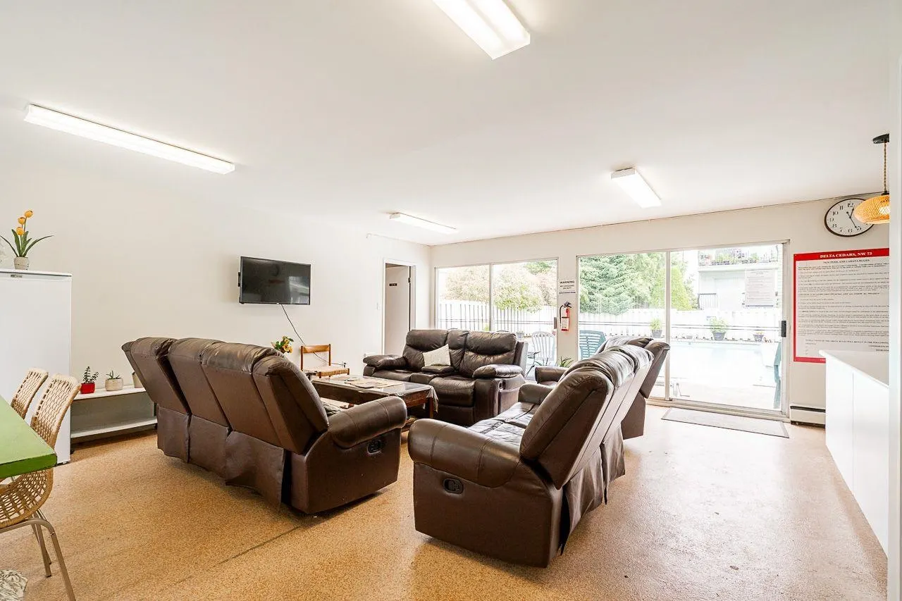 135B 8635 120 Street
