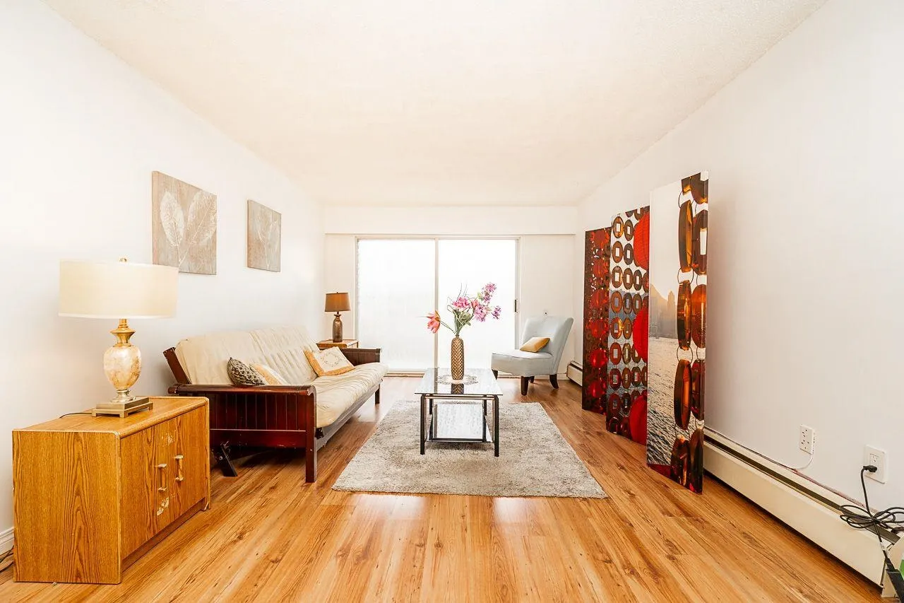135B 8635 120 Street