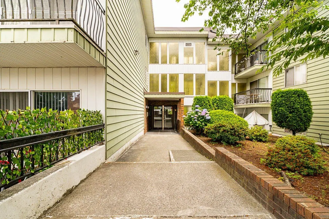 135B 8635 120 Street