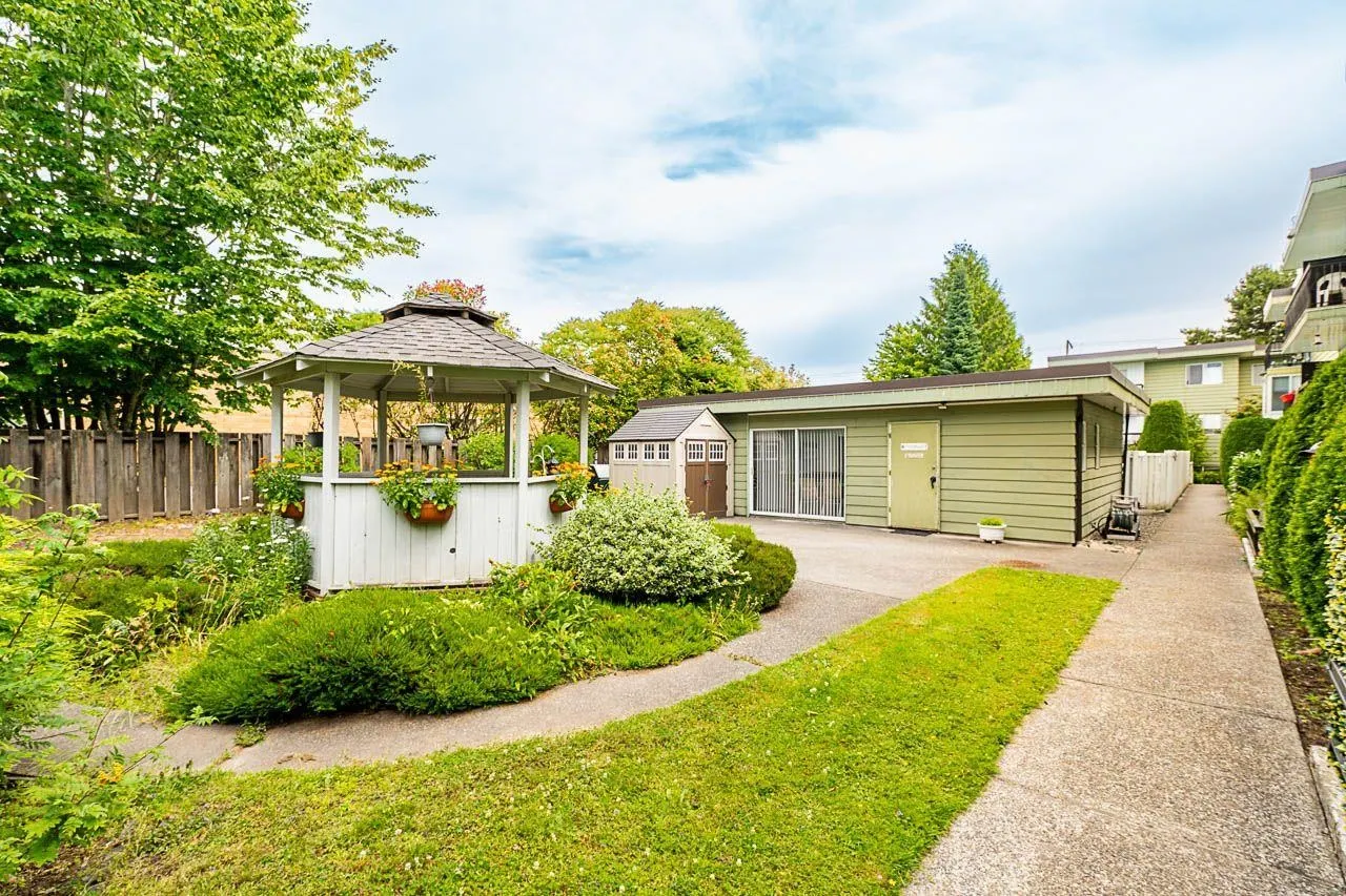 135B 8635 120 Street