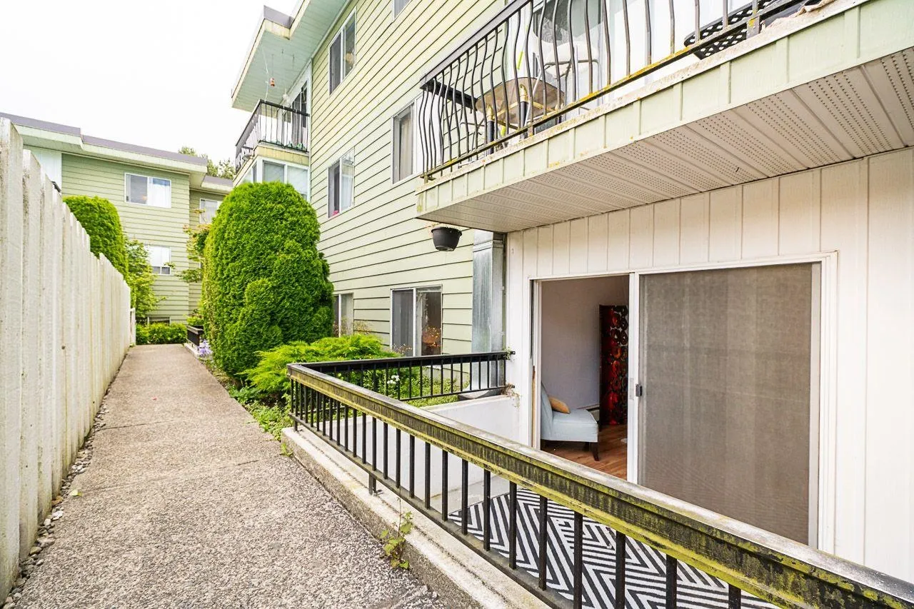 135B 8635 120 Street