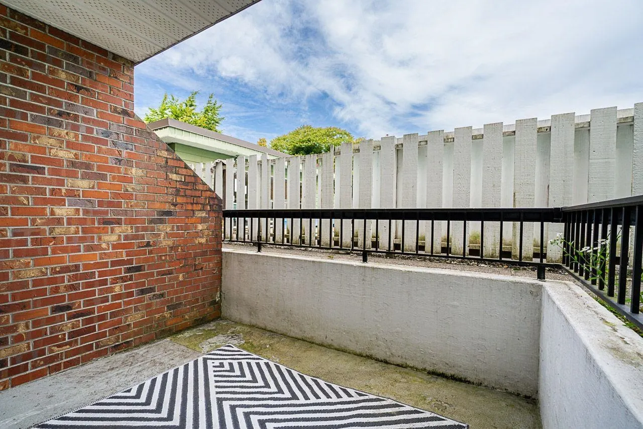 135B 8635 120 Street