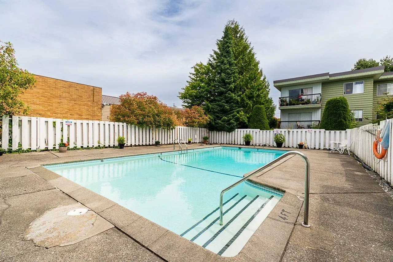 135B 8635 120 Street