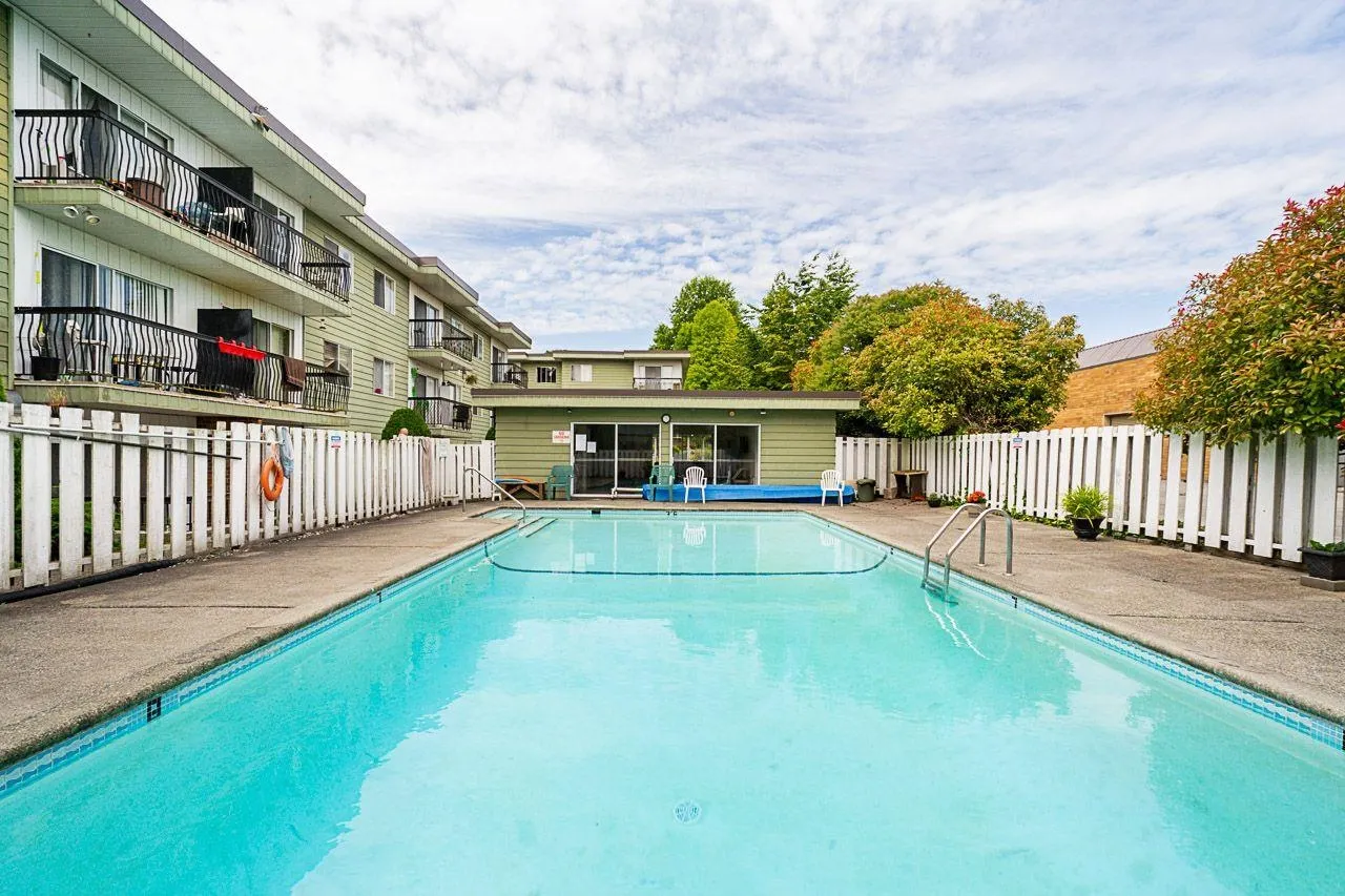 135B 8635 120 Street