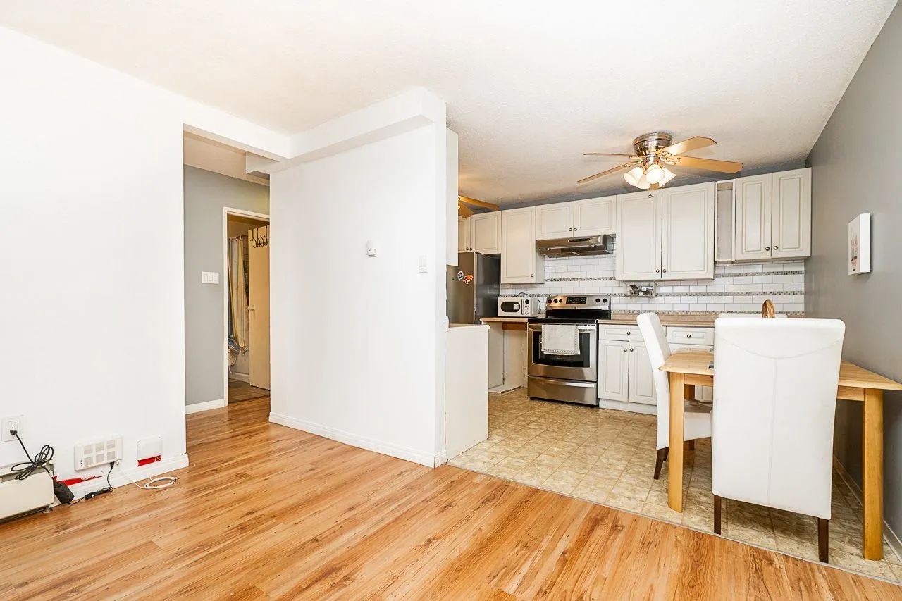 135B 8635 120 Street