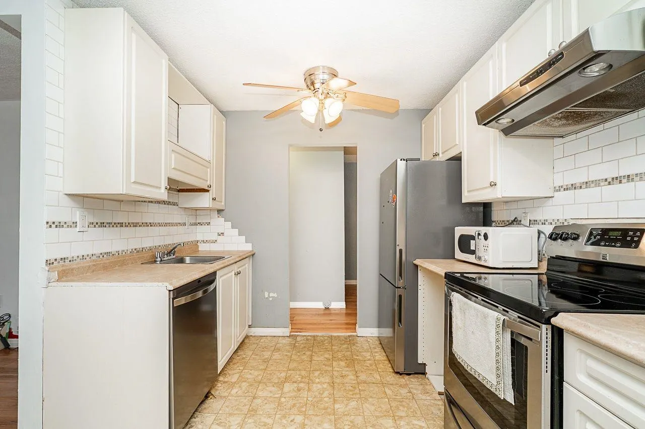 135B 8635 120 Street