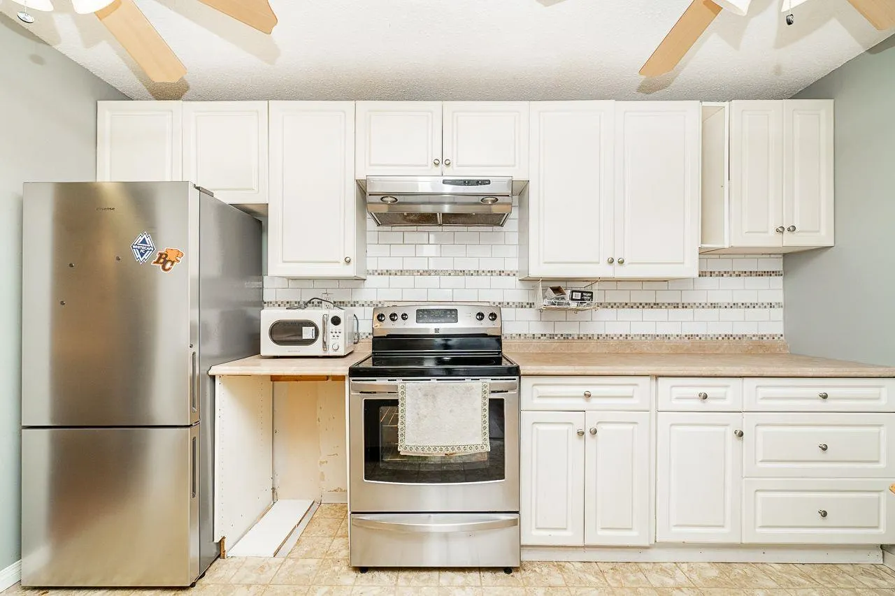 135B 8635 120 Street