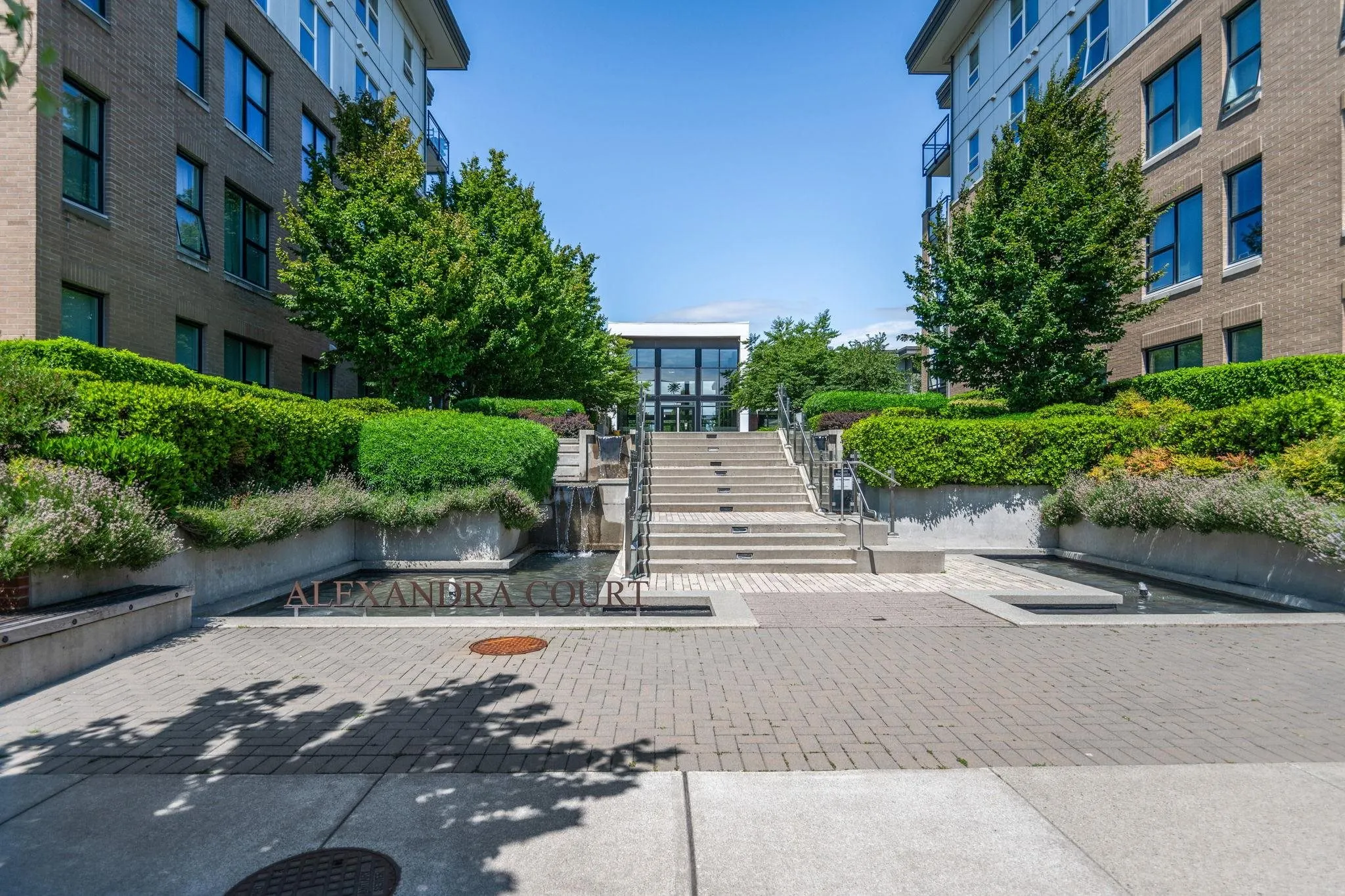 523 9311 Alexandra Road