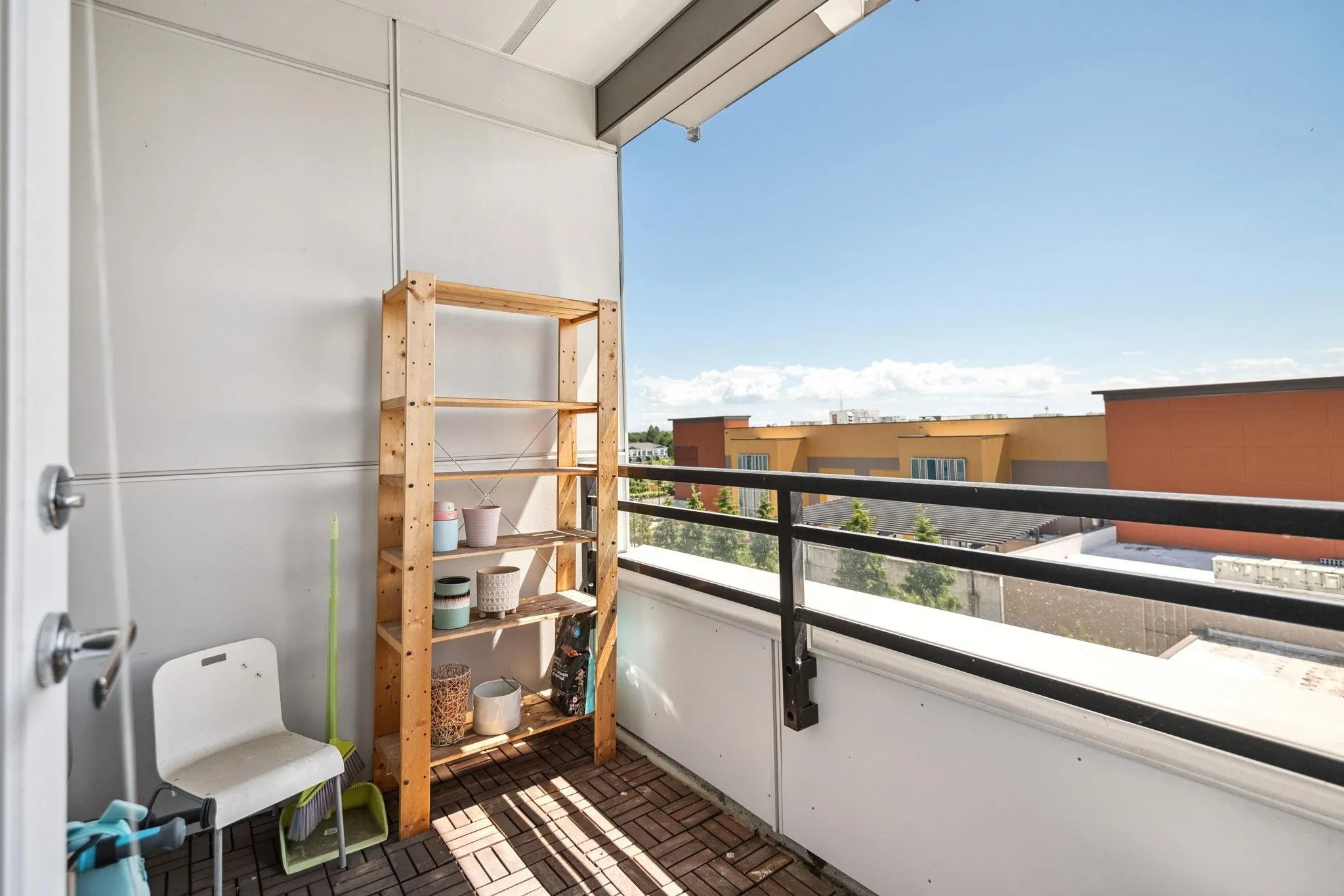 523 9311 Alexandra Road