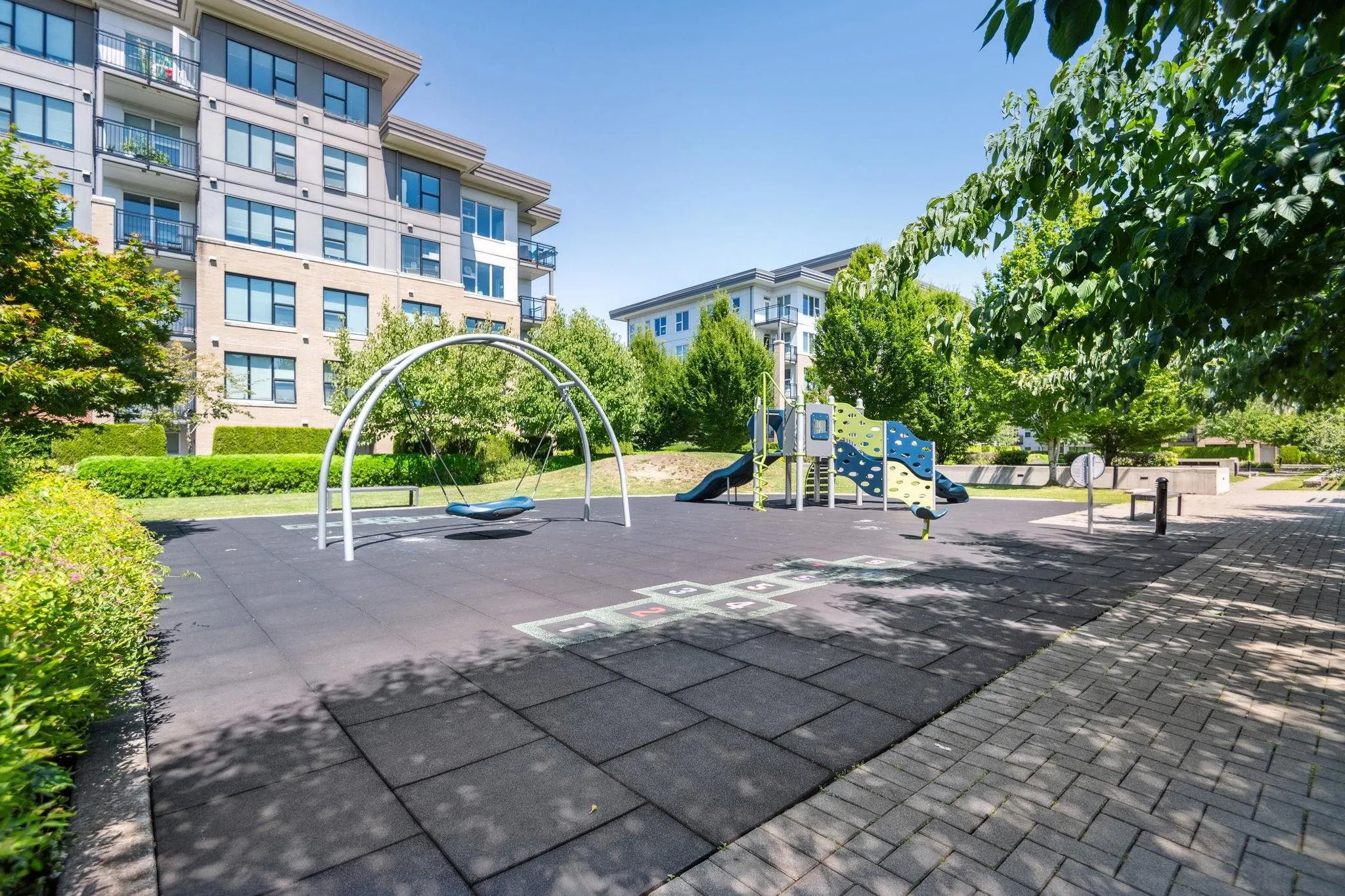 523 9311 Alexandra Road