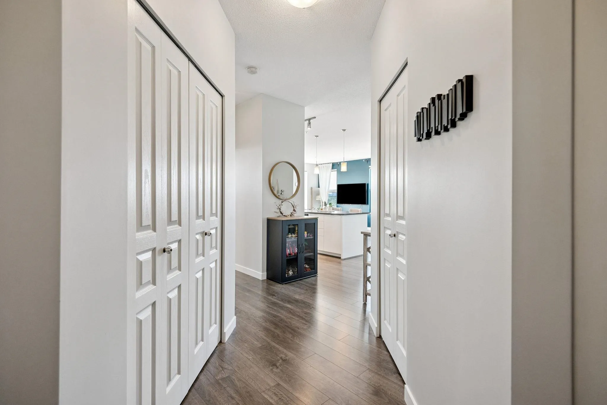 523 9311 Alexandra Road