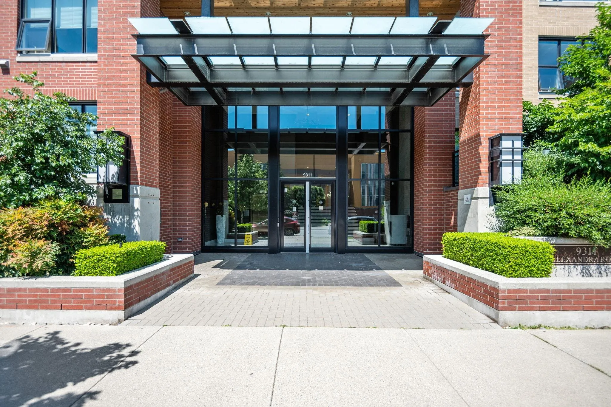523 9311 Alexandra Road