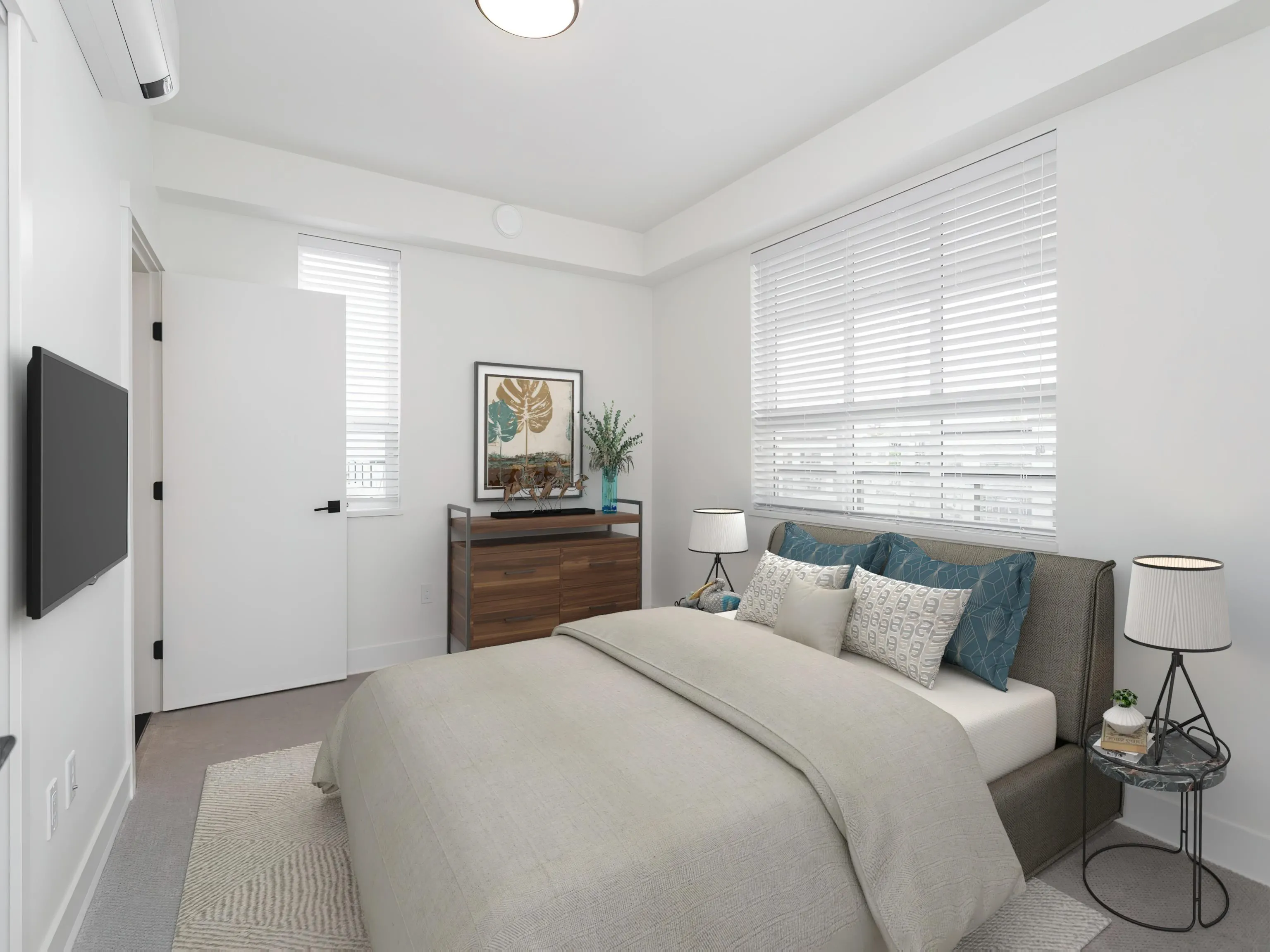 1205 2180 Kelly Avenue