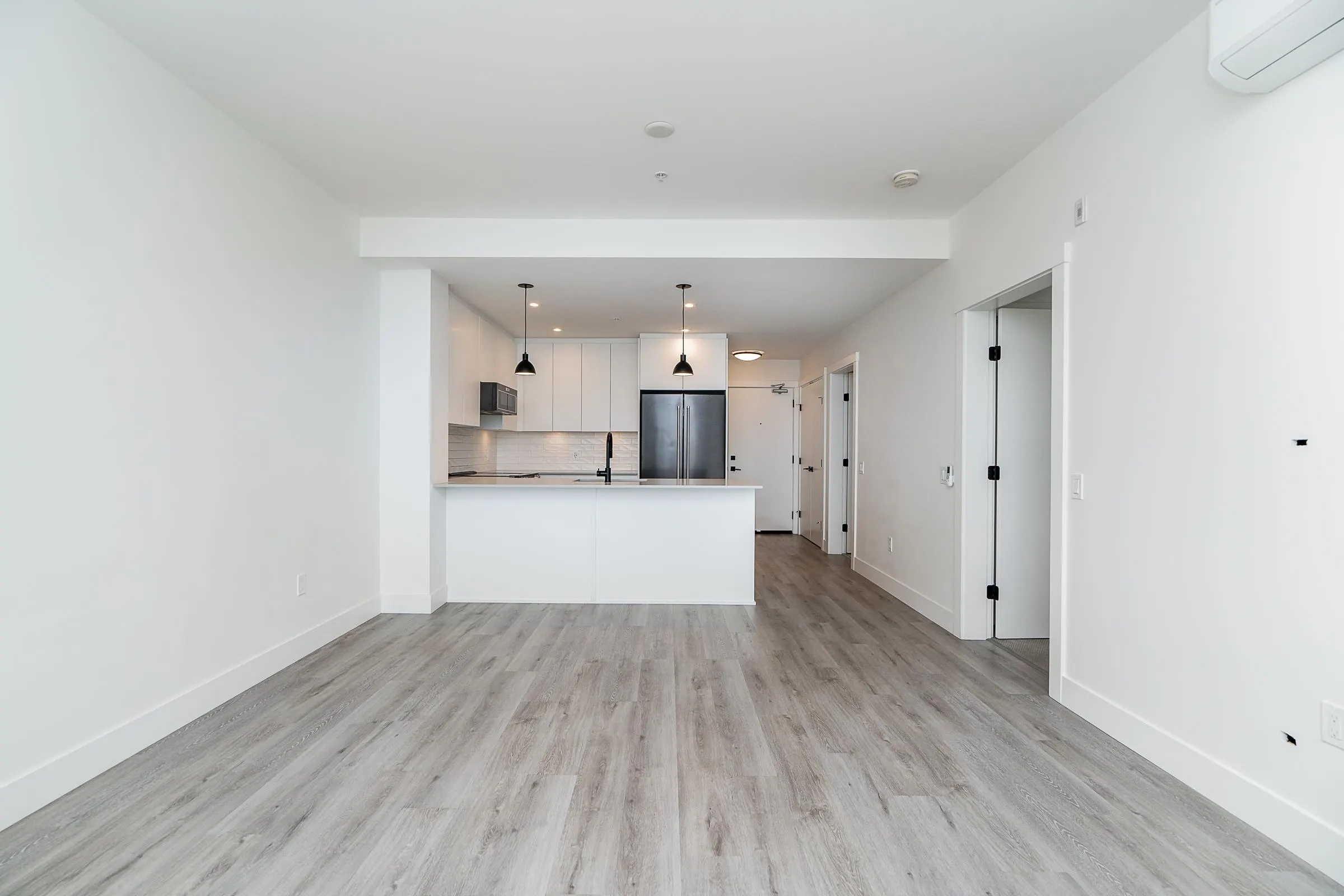 1205 2180 Kelly Avenue