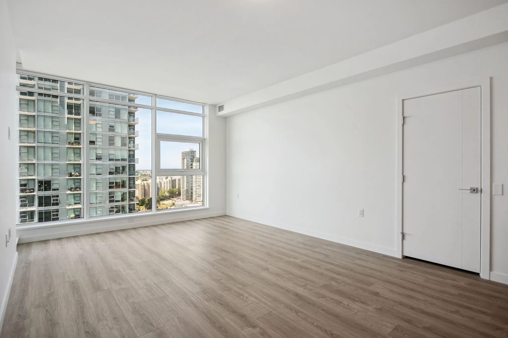 3105 660 Quayside Drive
