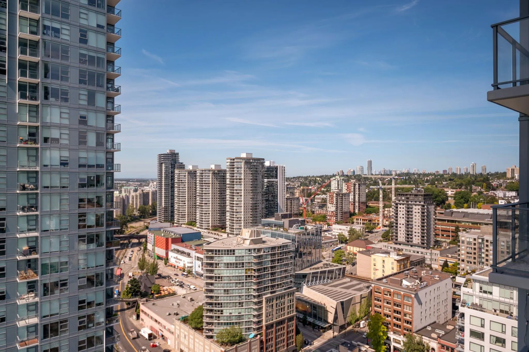3105 660 Quayside Drive