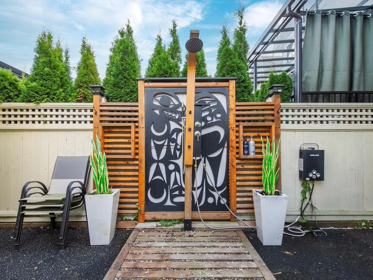 153 W 19th Avenue
