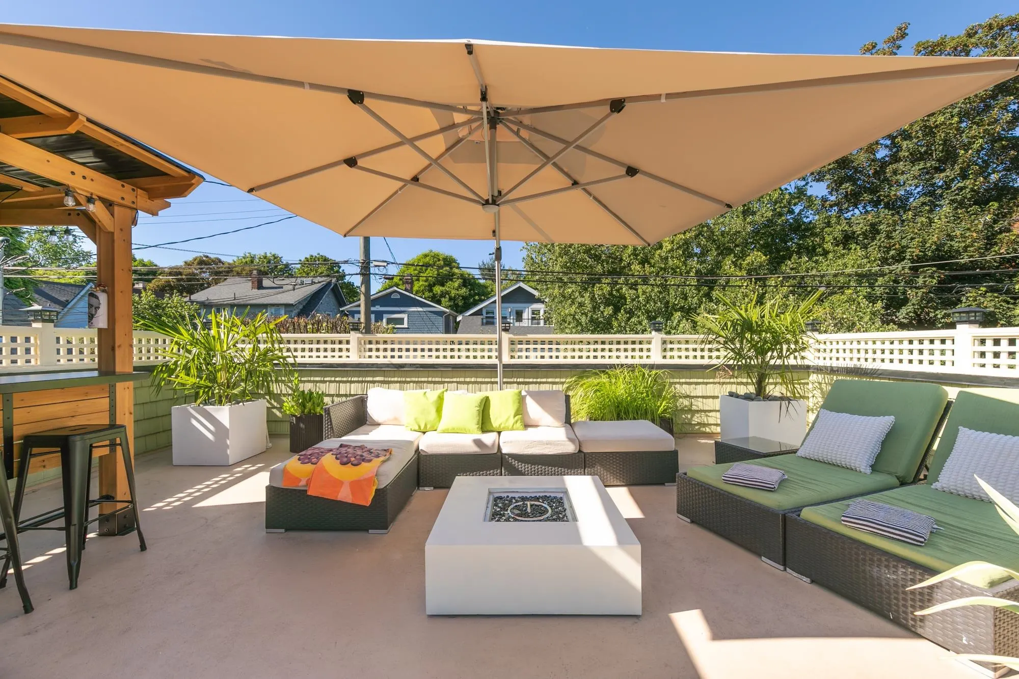 153 W 19th Avenue
