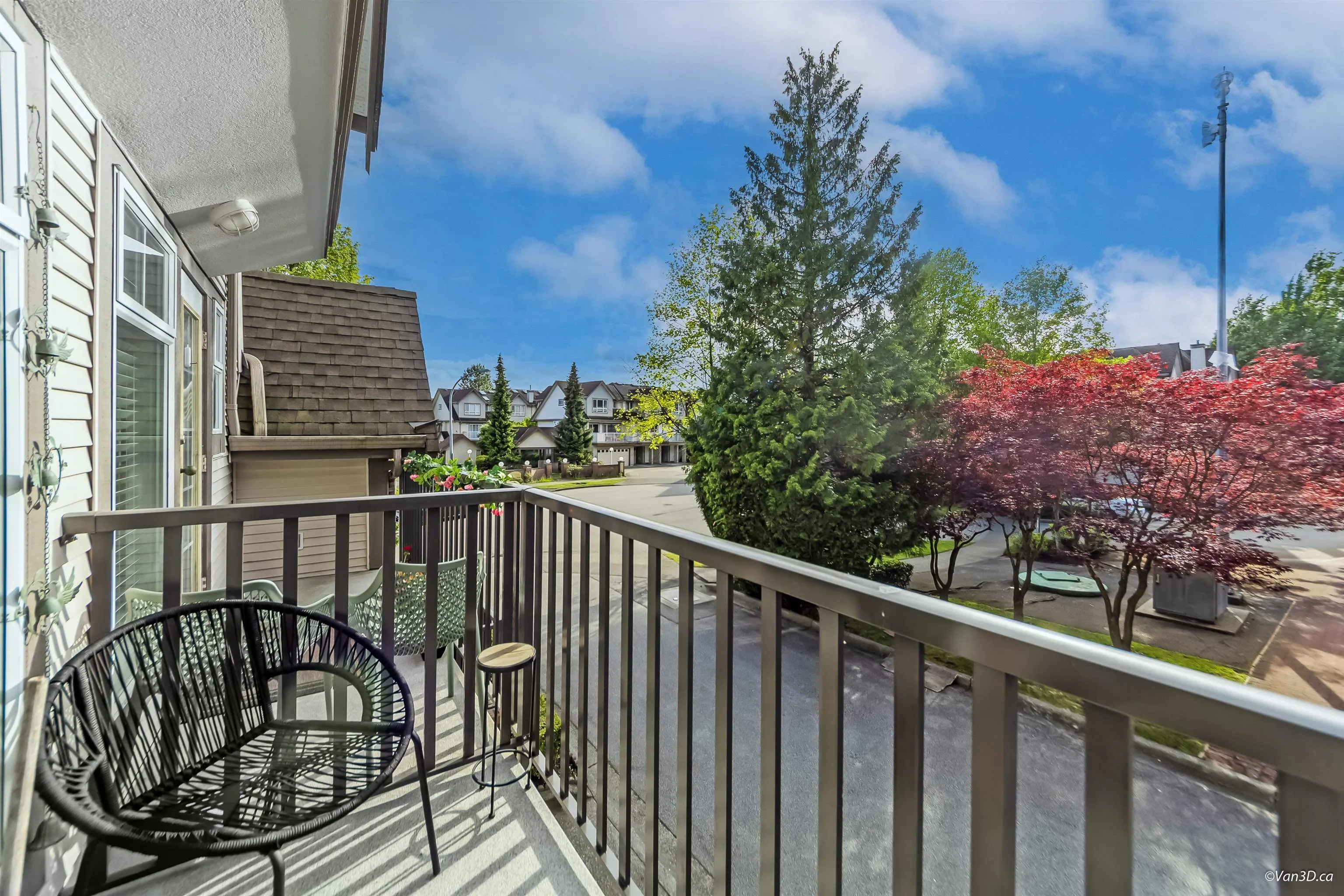 2 22771 Norton Court