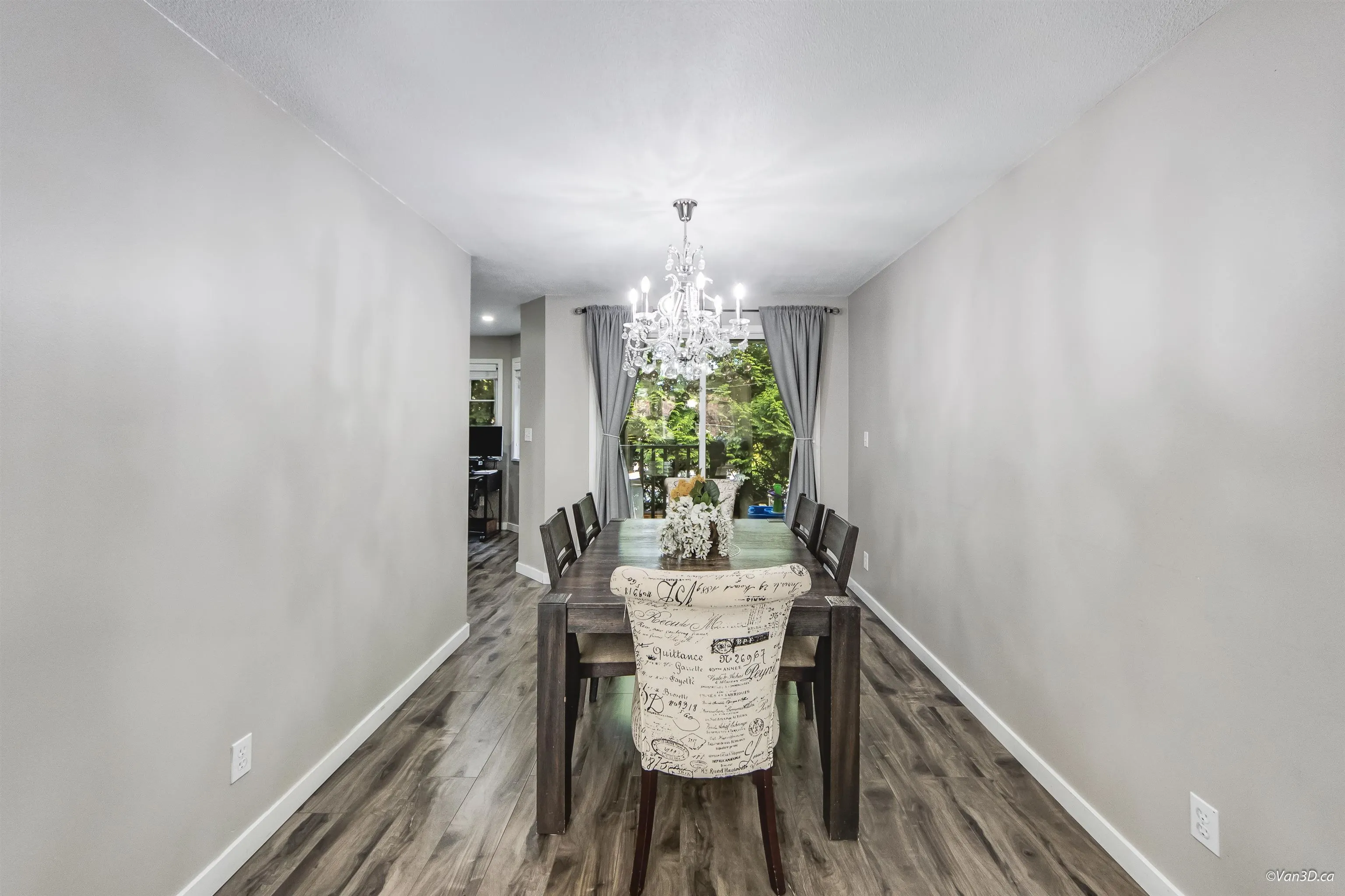 2 22771 Norton Court