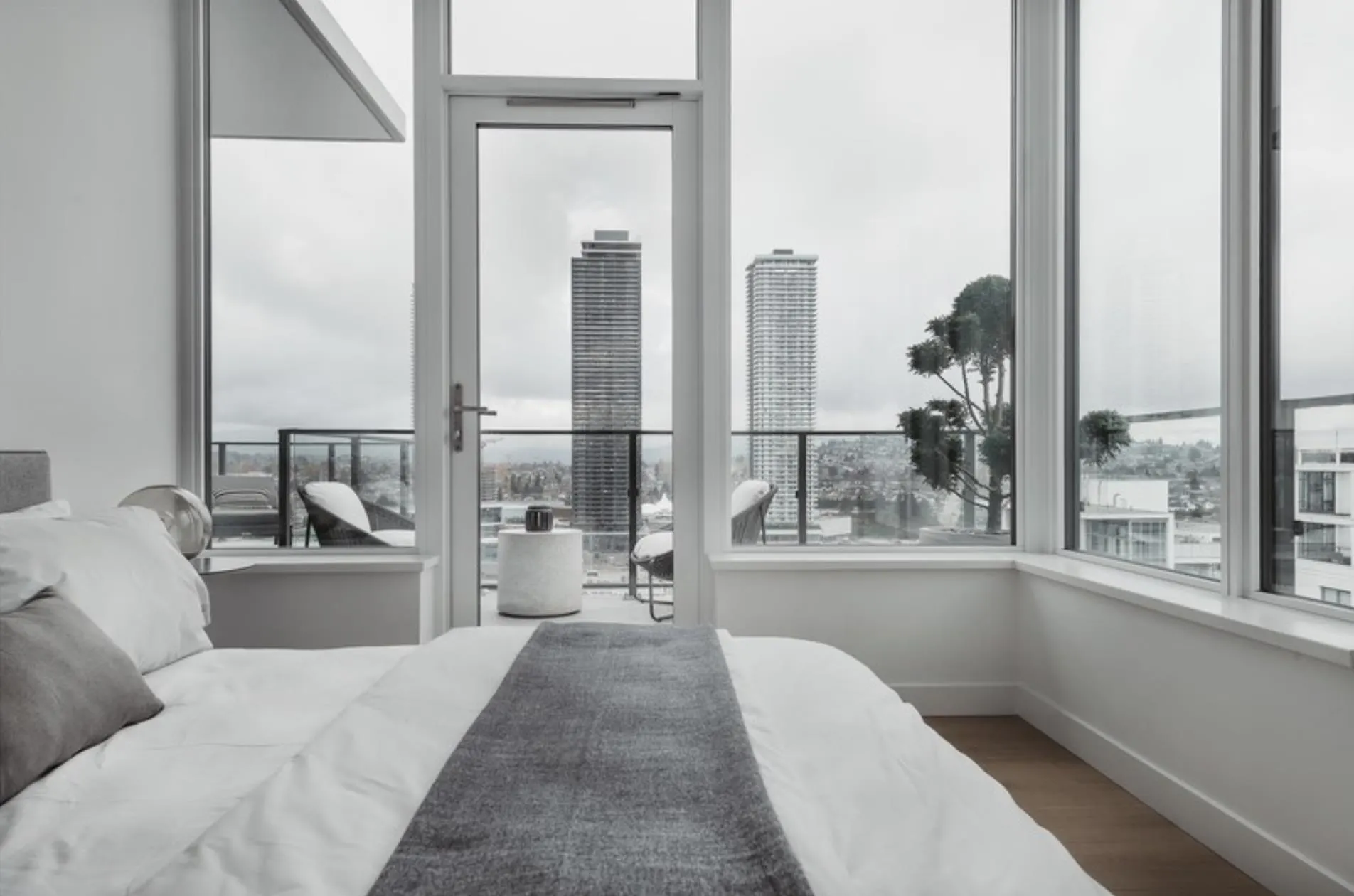 2701 2425 Alpha Avenue