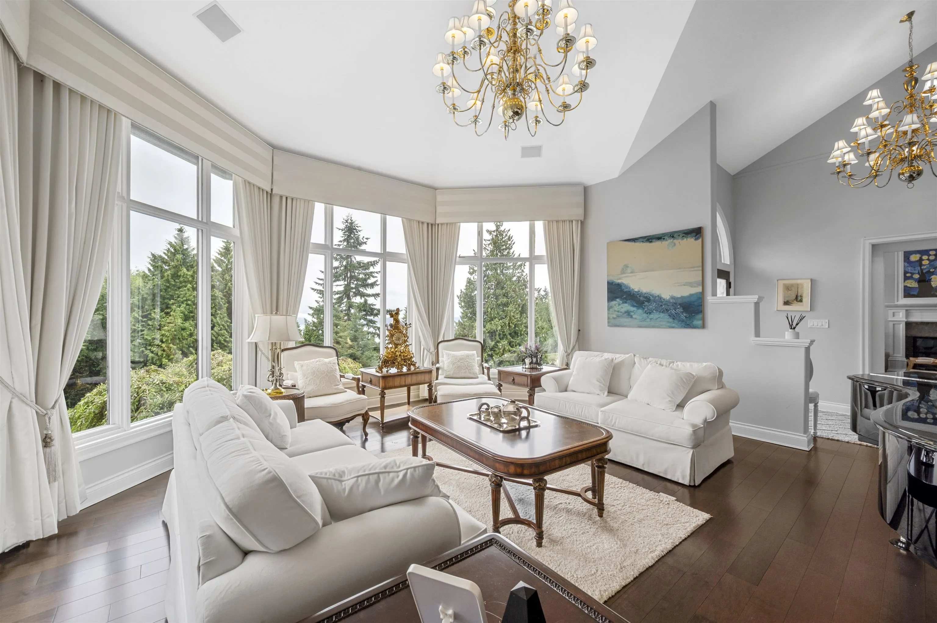 2327 Westhill Drive