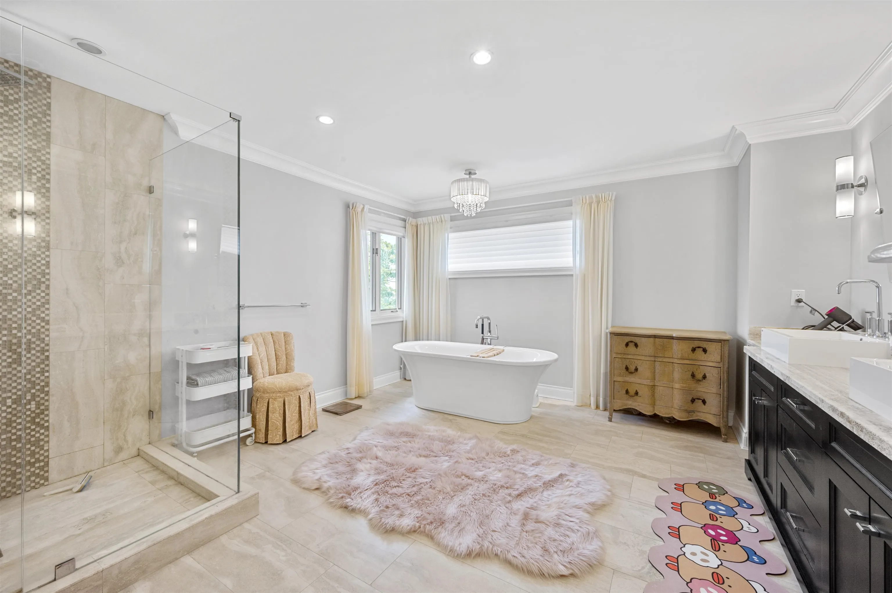 2327 Westhill Drive