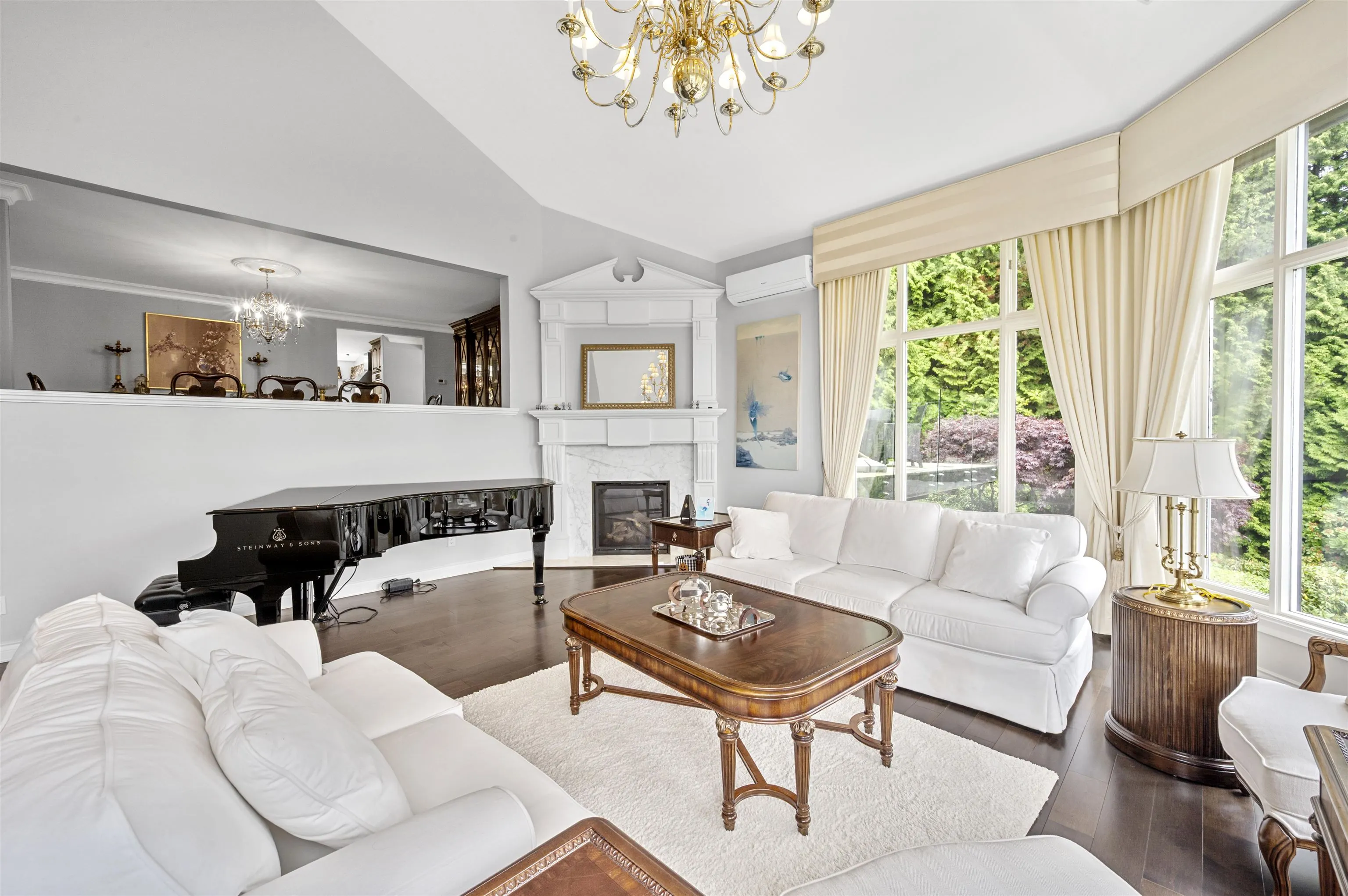 2327 Westhill Drive